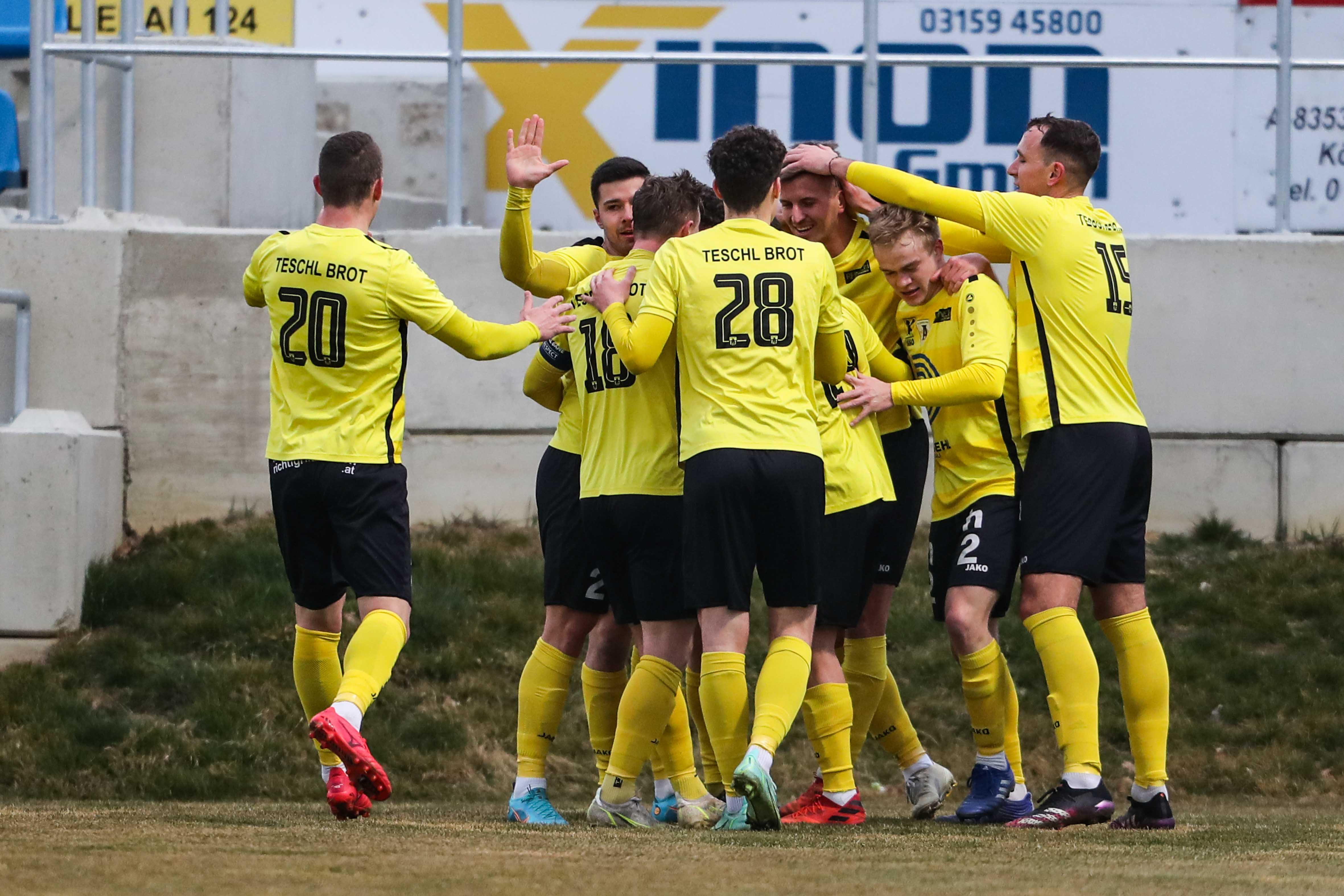st anna usv vs allerheiligen sv 61 050322 richard purgstaller
