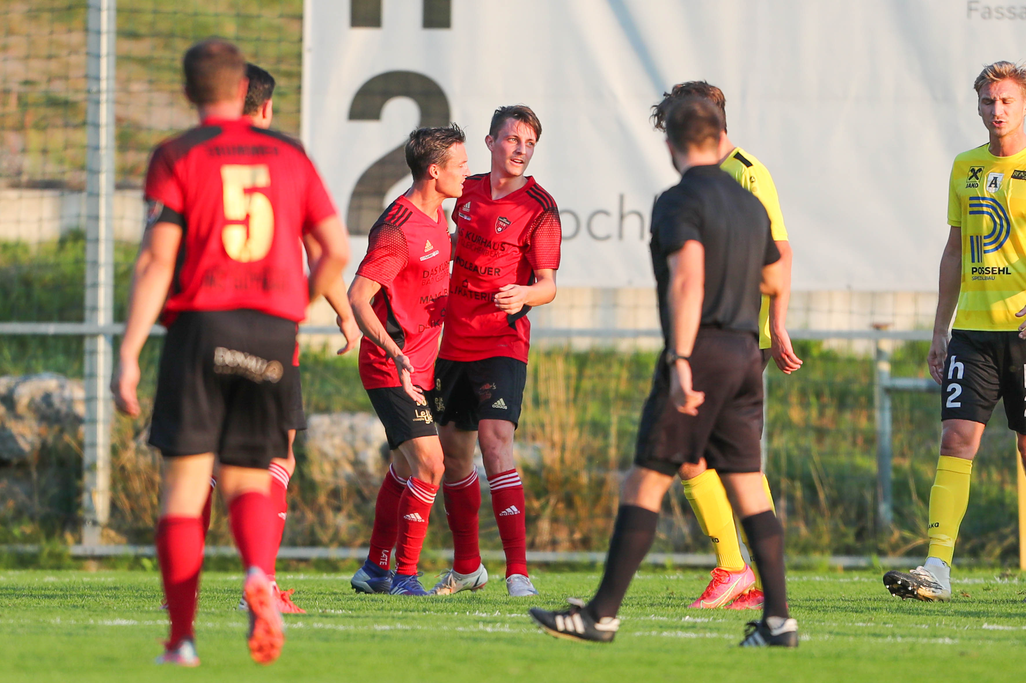 allerheiligen sv vs bad gleichenberg tus 35 110921 richard purgstaller