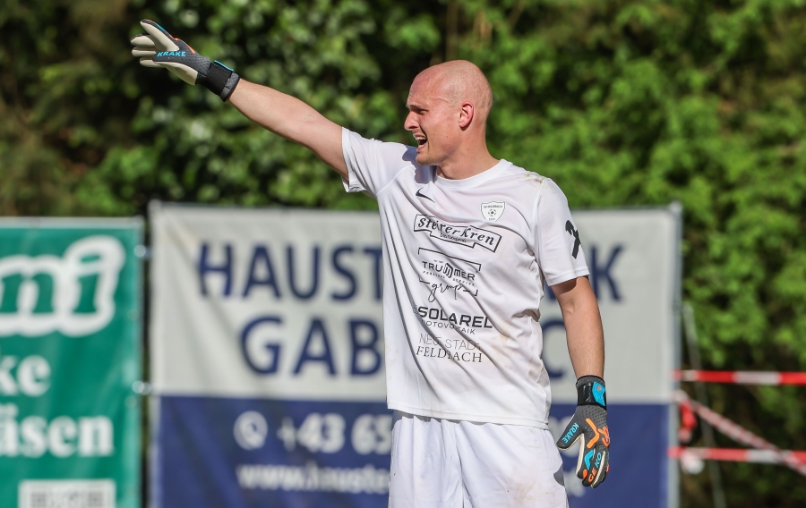 bartosch ripu mandl 2024 06 07