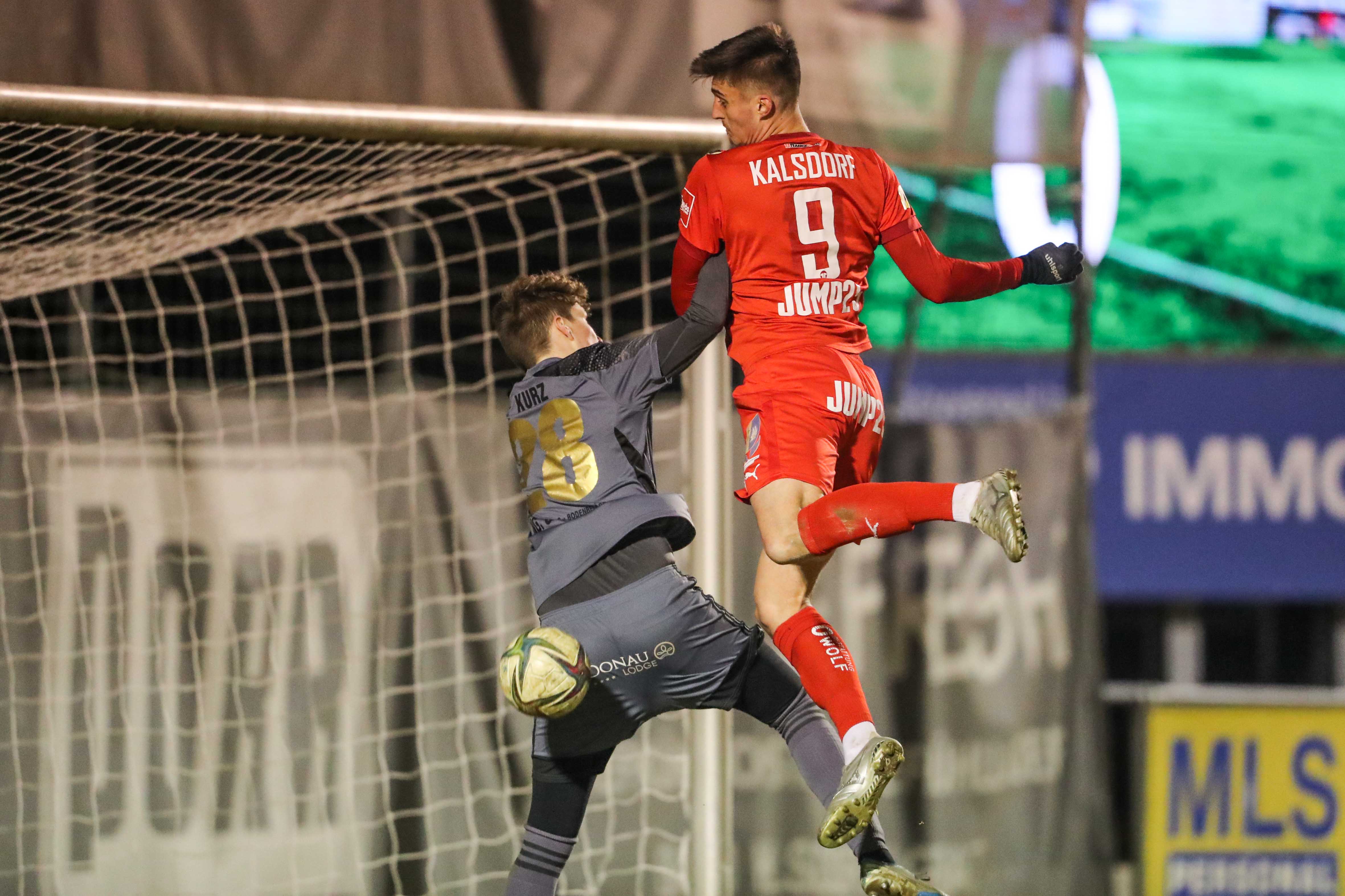 kalsdorf sc vs bad gleichenberg tus 34 040322 richard purgstaller