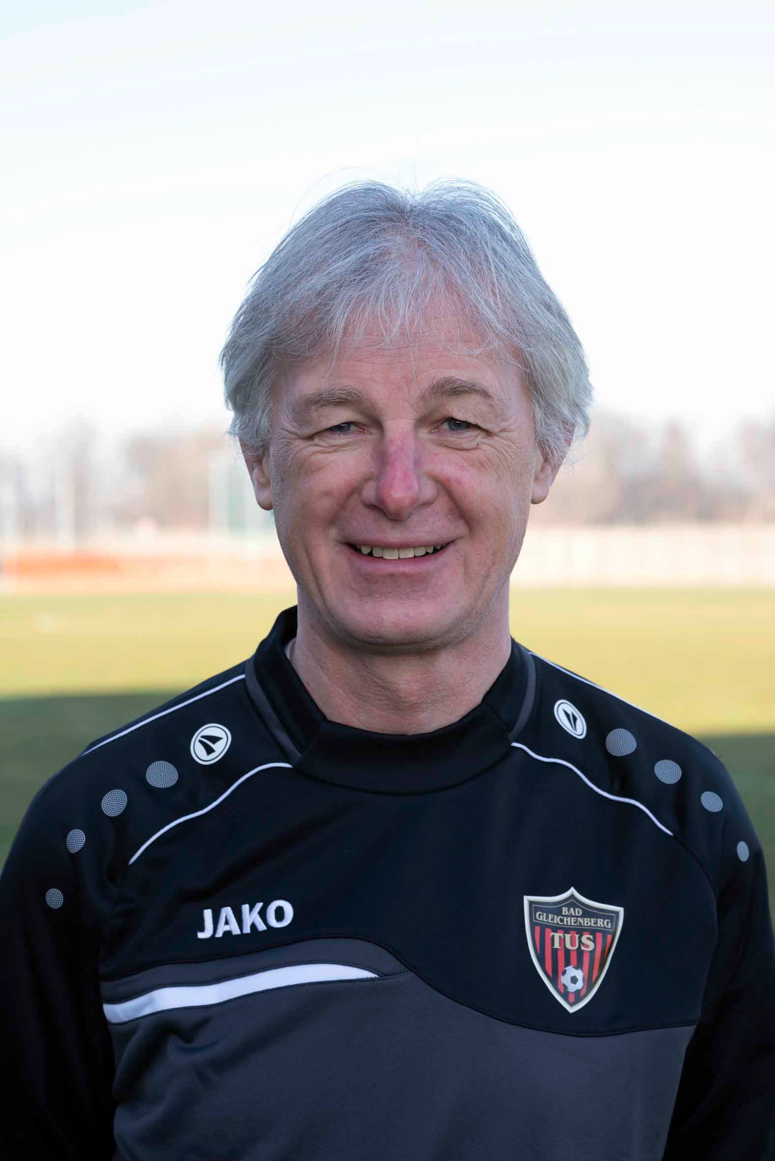 peter hochleitner tus bad gleichenberg 4 051021 tus bad gleichenberg min