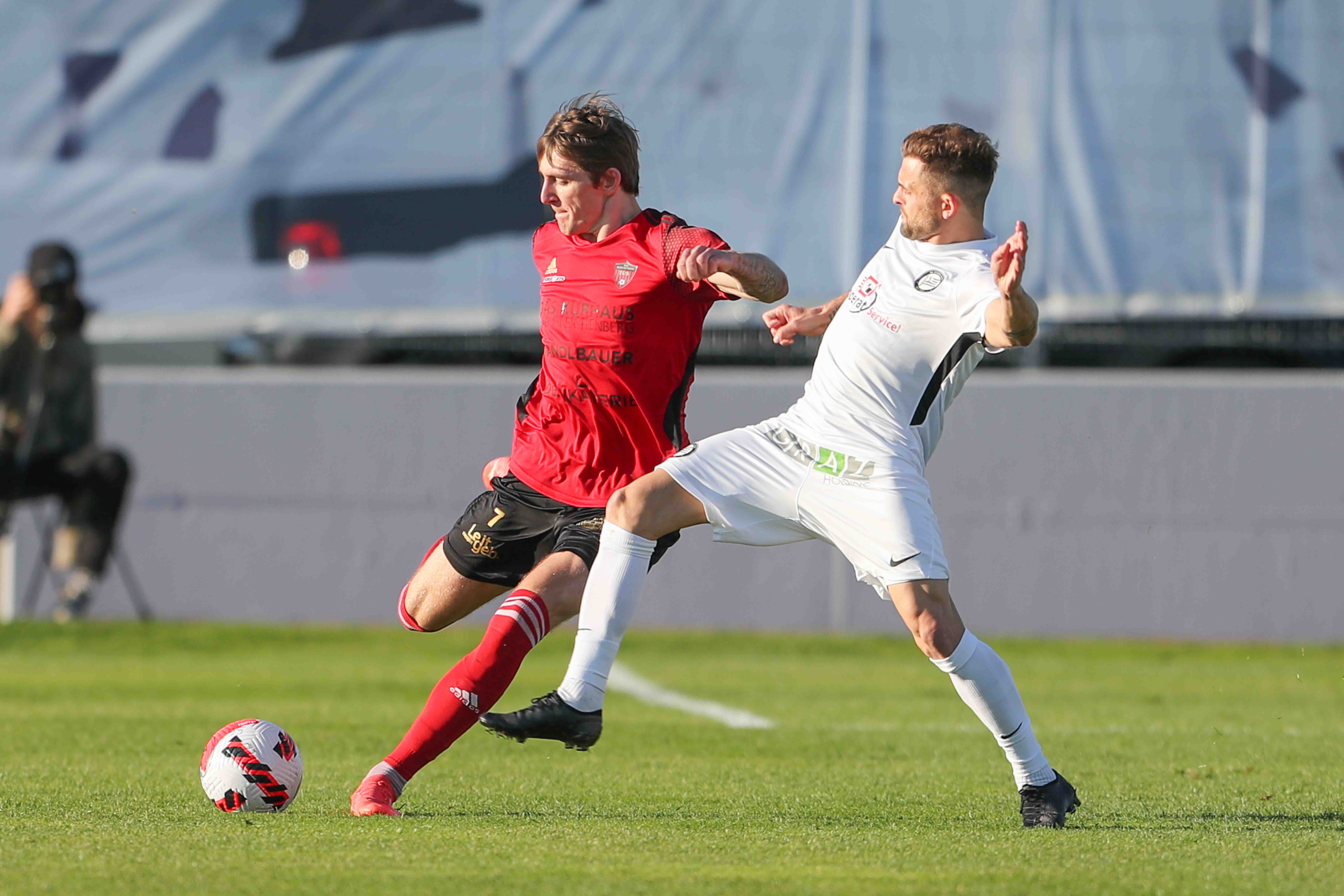 sk sturm graz ii vs bad gleichenberg 7 tus 231021