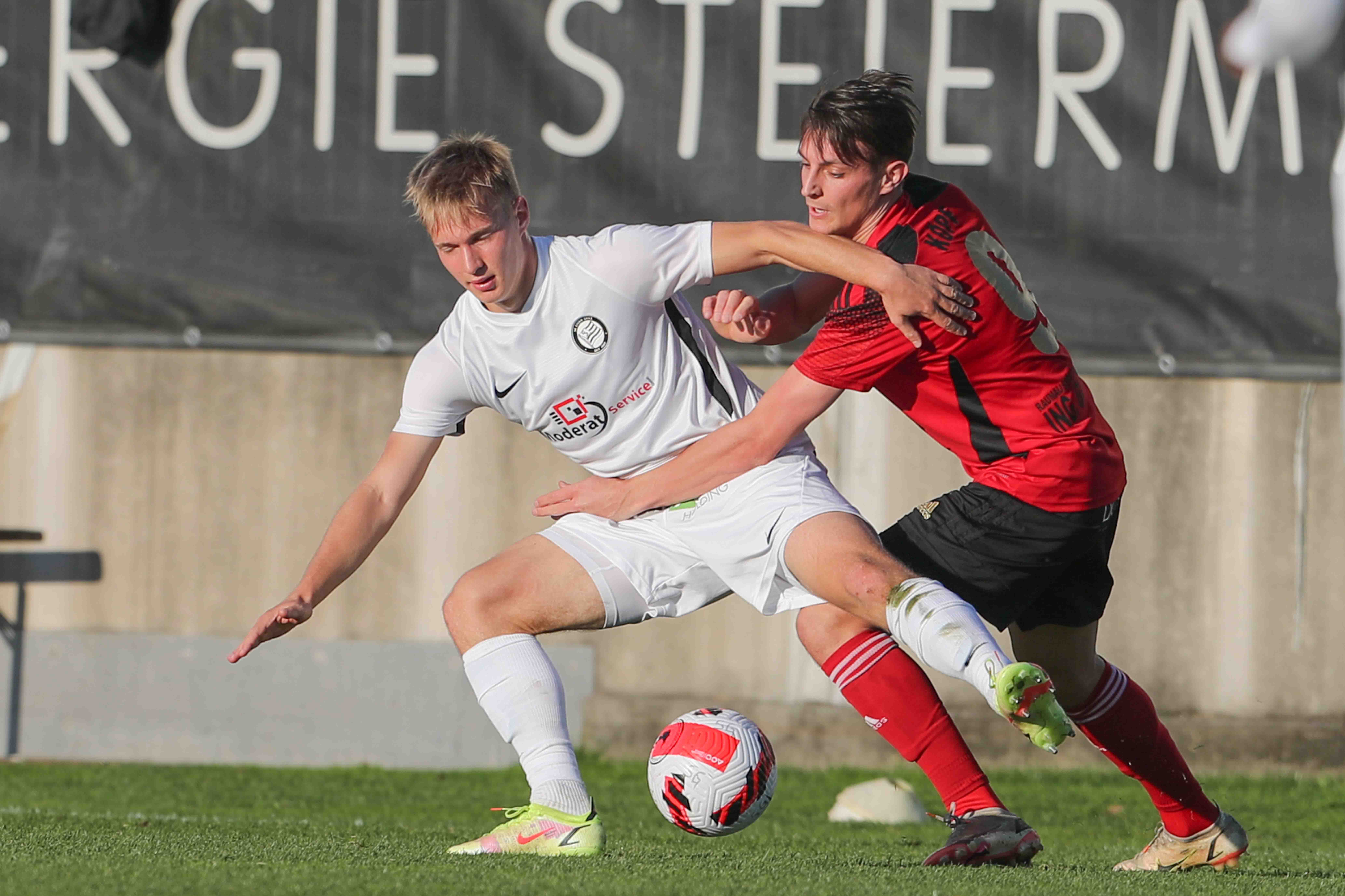 sk sturm graz ii vs bad gleichenberg tus 44 231021 richard purgstaller