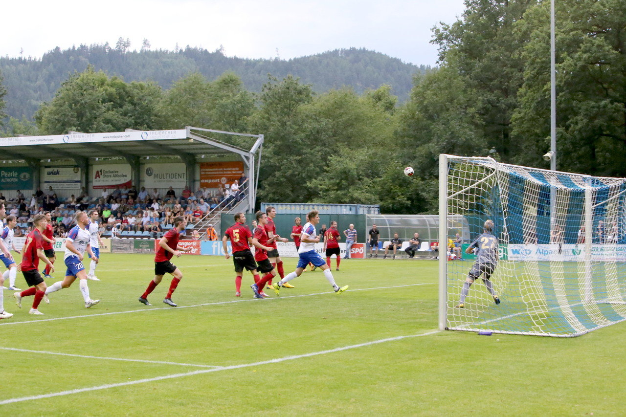 treibach sk vs bad gleichenberg tus juergen trummer zan rosker 307021 sk treibach