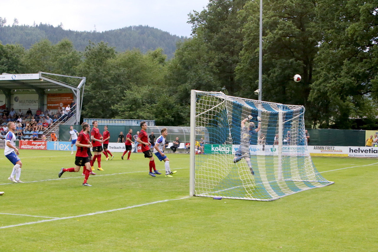 treibach sk vs bad gleichenberg tus zan rosker 1 307021 sk treibach