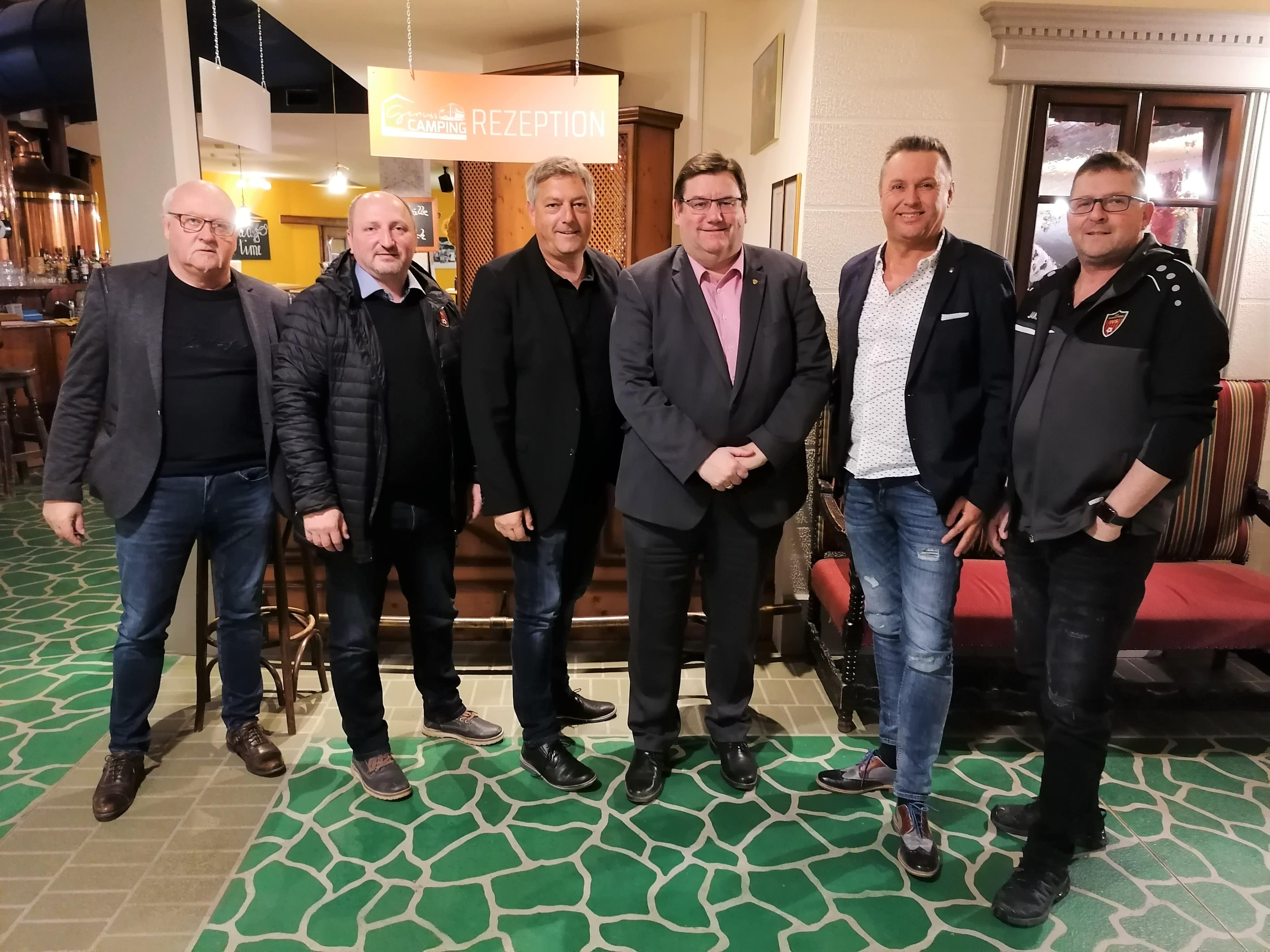 vorstand bad gleichenberg 180322 tus bad gleichenberg min