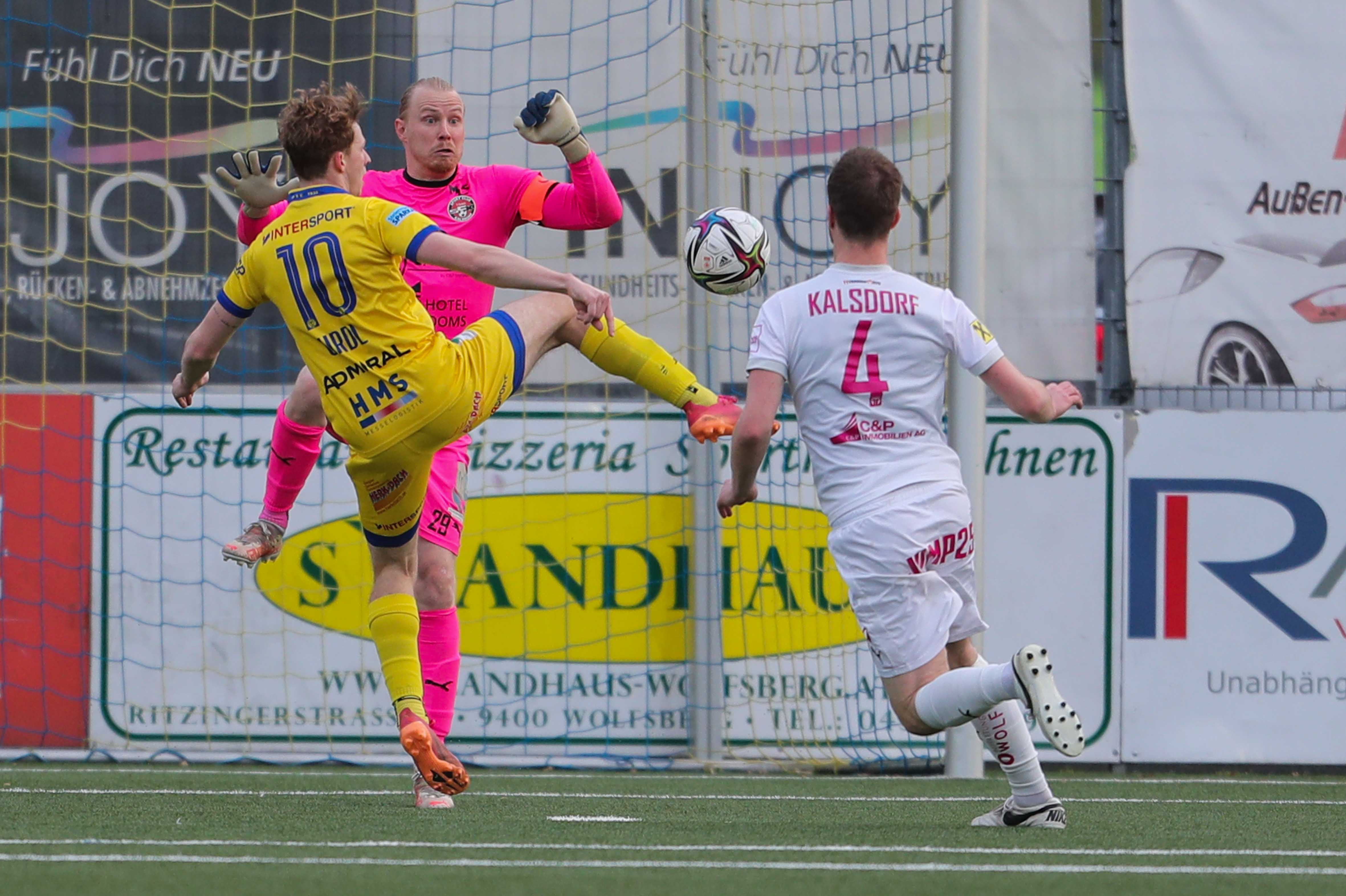 deutschlandsberger sc vs kalsdorf sc 51 180422 richard purgstaller min