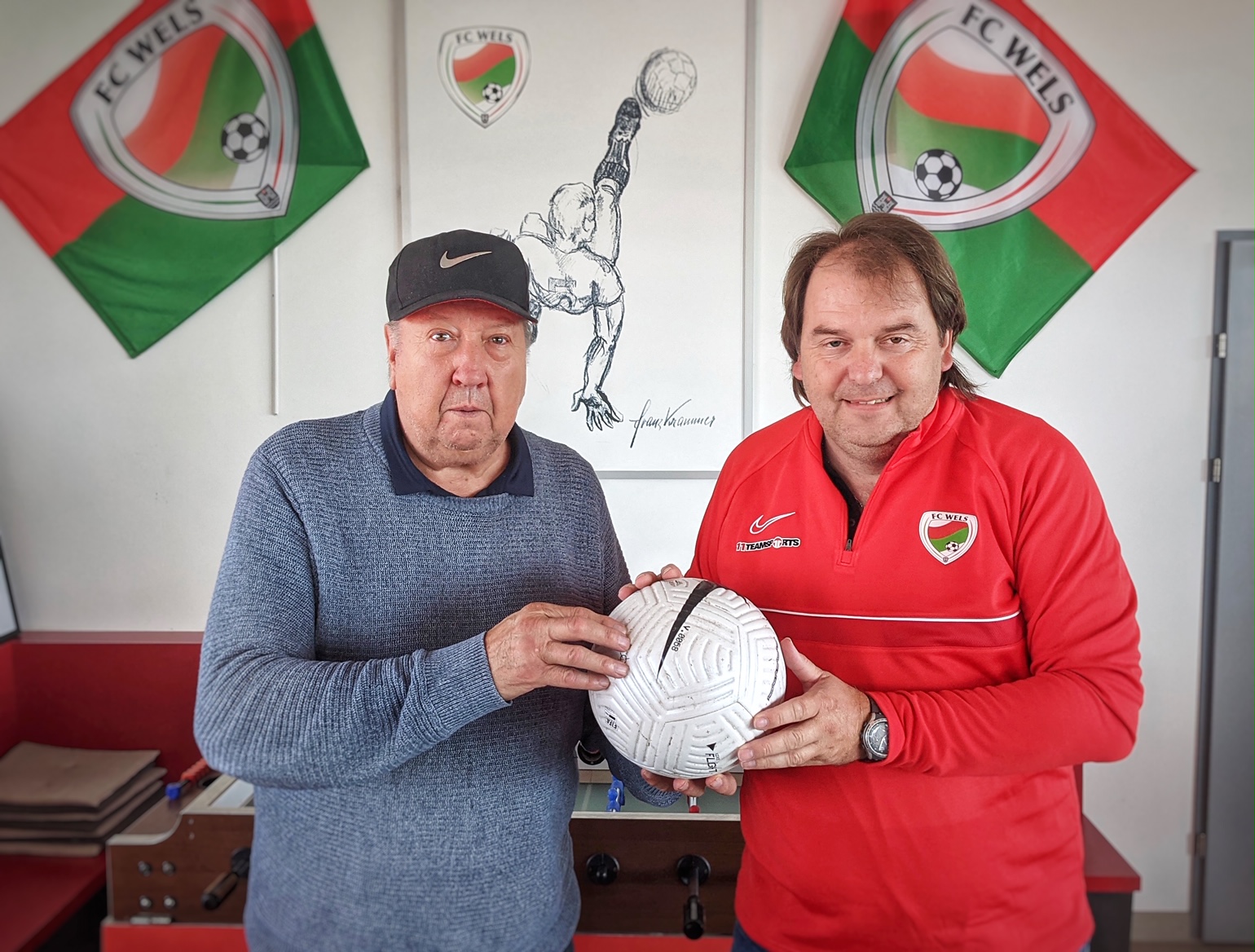 juergen schatas juan francisco bohensky 051021 fc wels