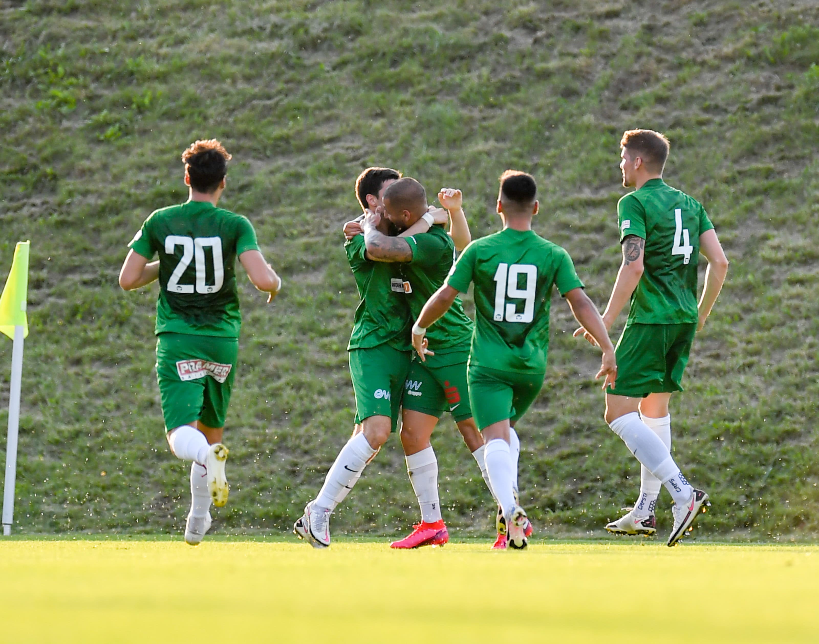 wels fc vs allerheiligen sv 7 310721 harald dostal