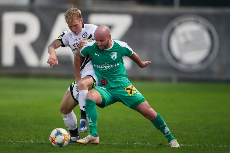 markus ostermann fc gleisdorf richard purgstaller