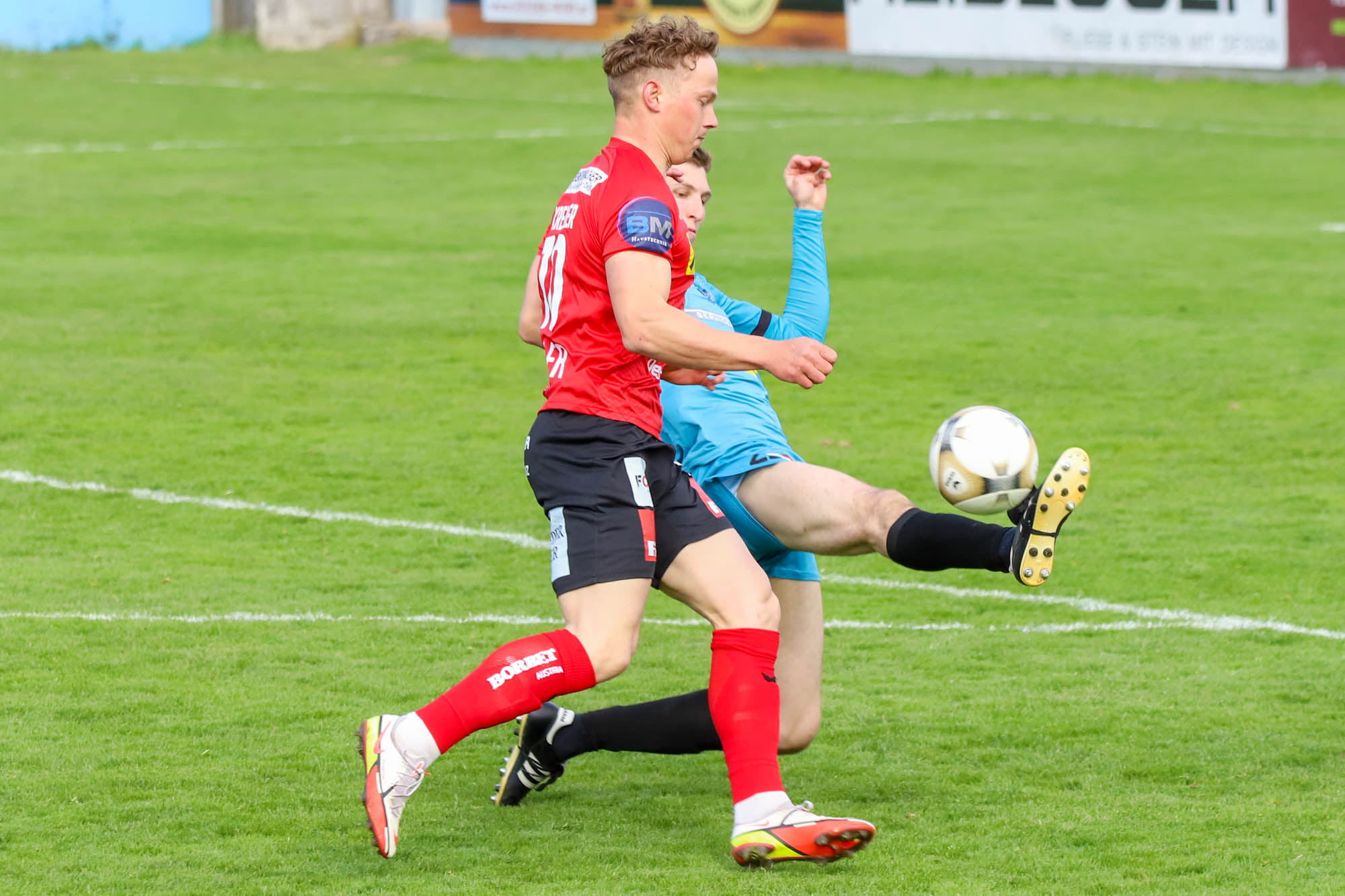 gurten union vs st anna am aigen usv 20 230422 reinhard schroeckelsberger