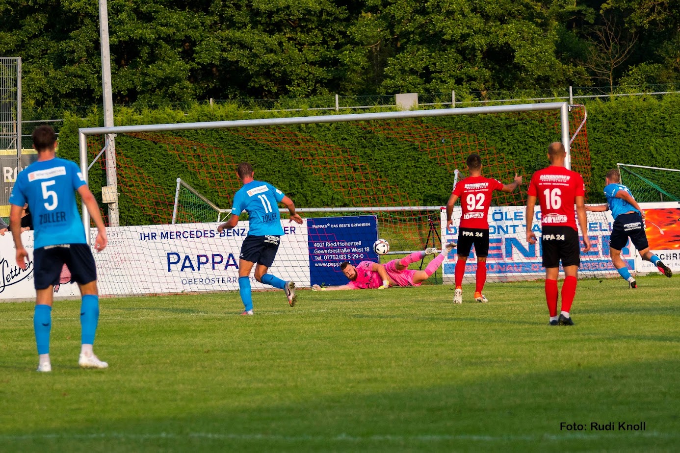gurten union vs stadl paura atsv fabian wimmleitner 1 300721 rudi knoll