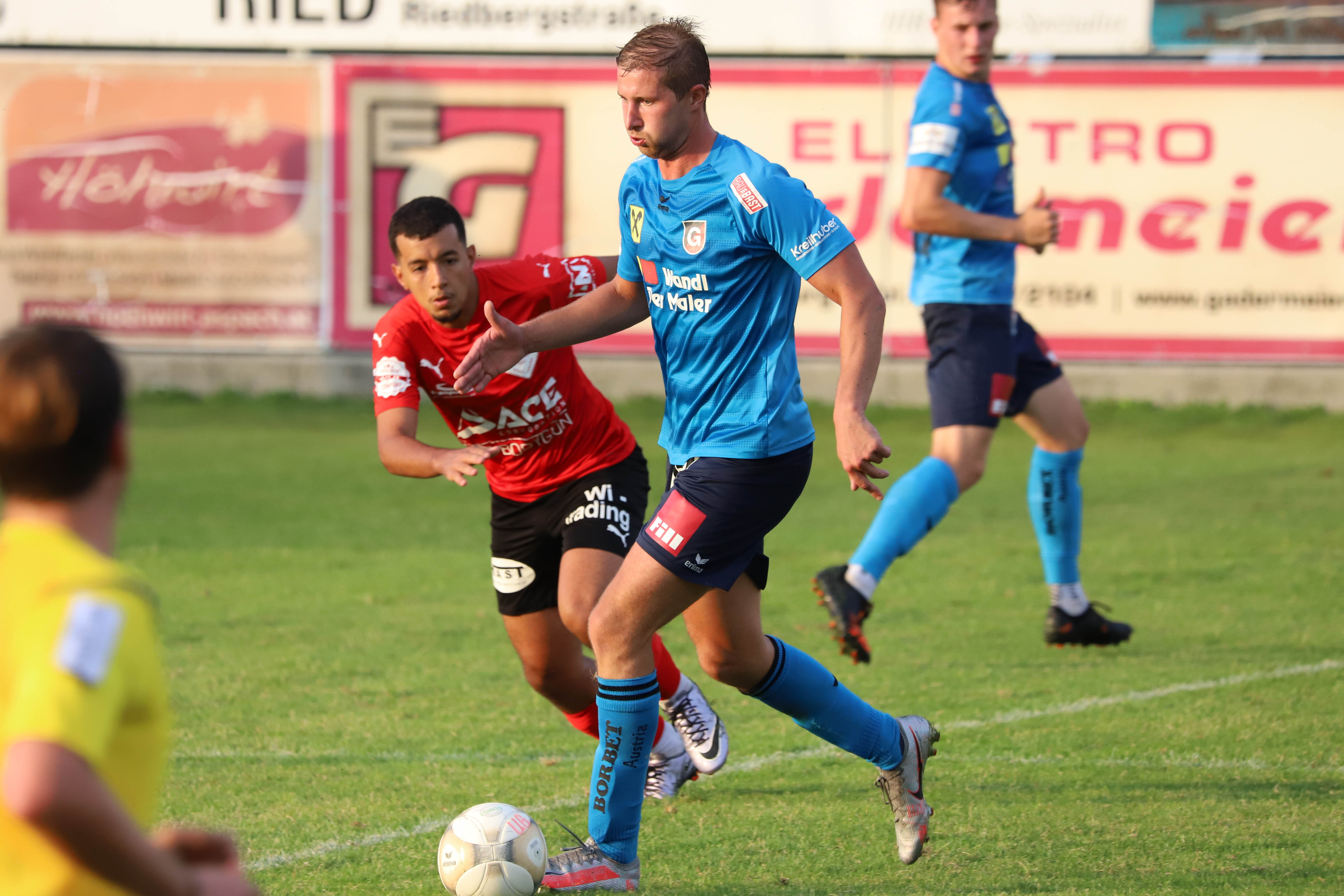 gurten union vs stadl paura atsv fabian wimmleitner 30721 reinhard schroeckelsberger