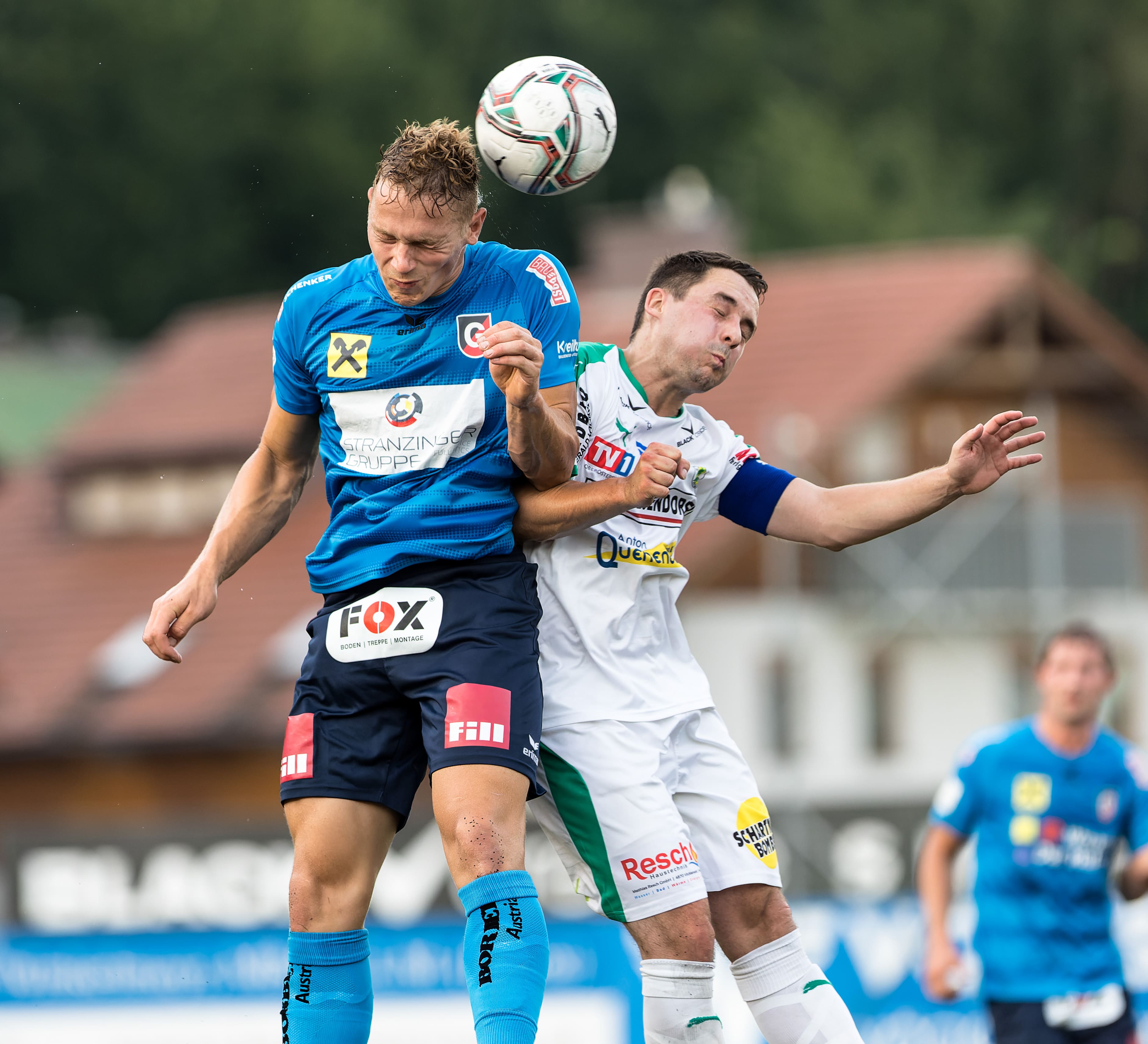 voecklamarkt uvb vs gurten union 1 130821 alois huemer