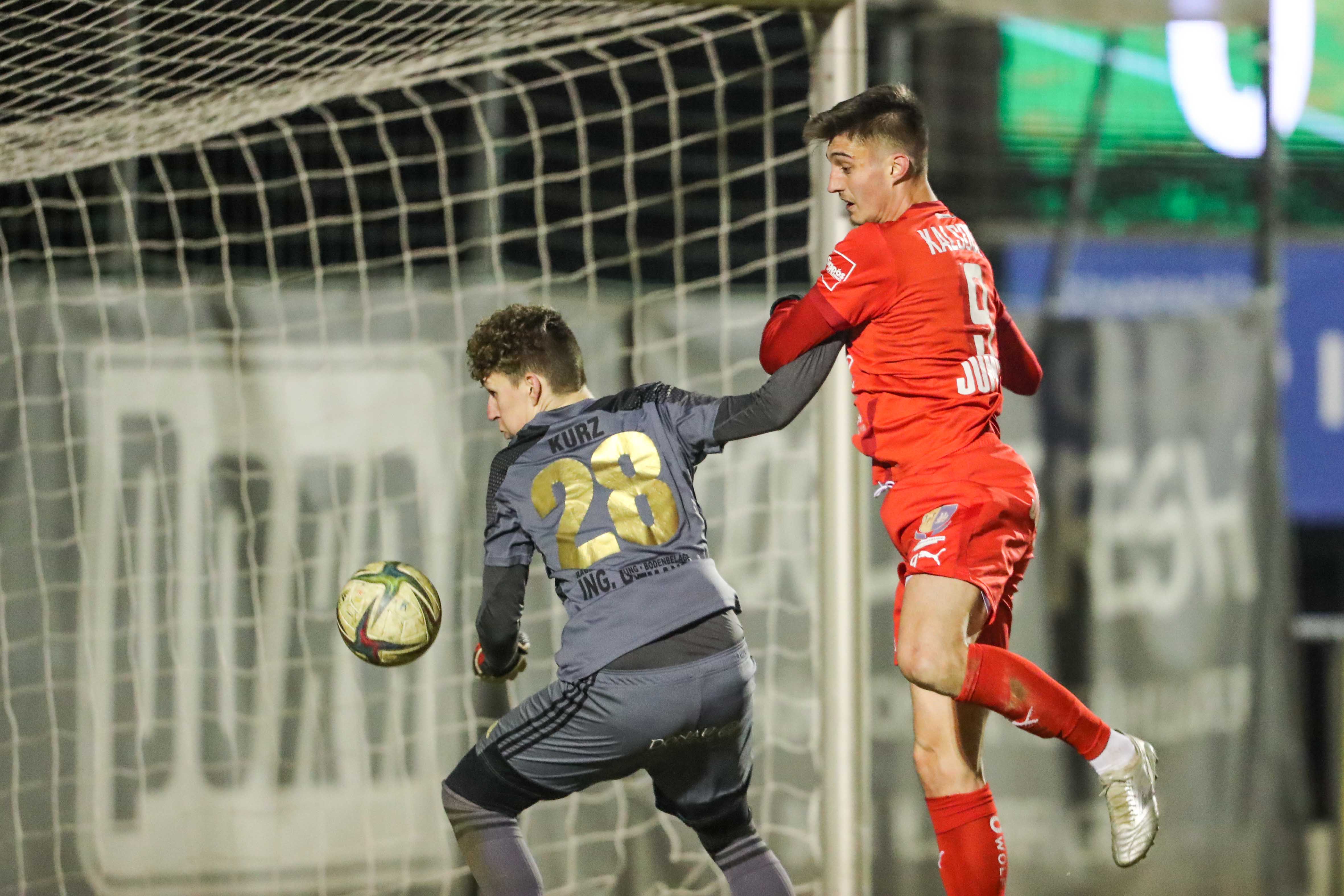 kalsdorf sc vs bad gleichenberg tus 35 040322 richard purgstaller
