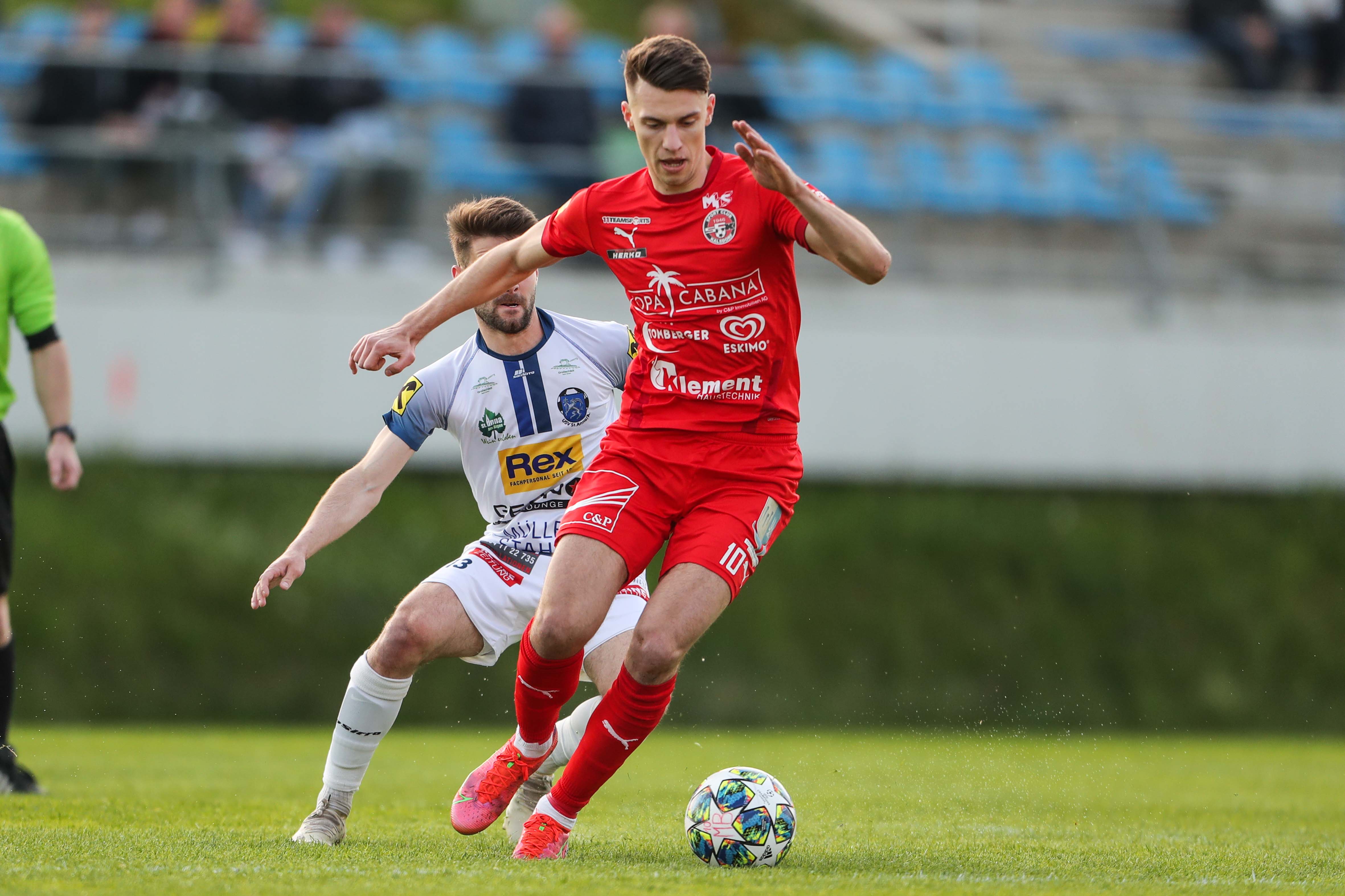 st anna am aigen usv vs kalsdorf sc 12 290422 richard purgstaller min