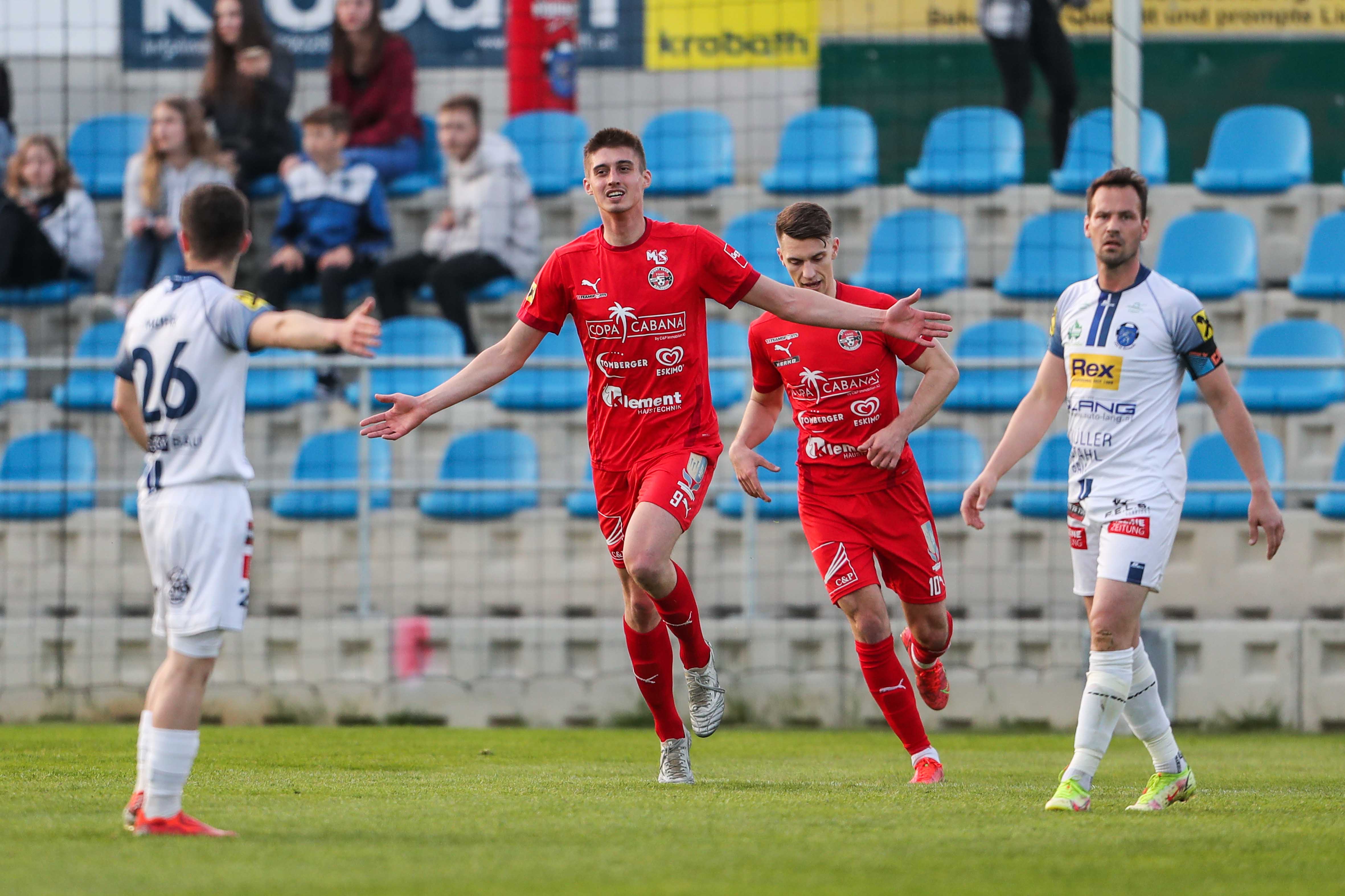 st anna am aigen usv vs kalsdorf sc 34 290422 richard purgstaller min