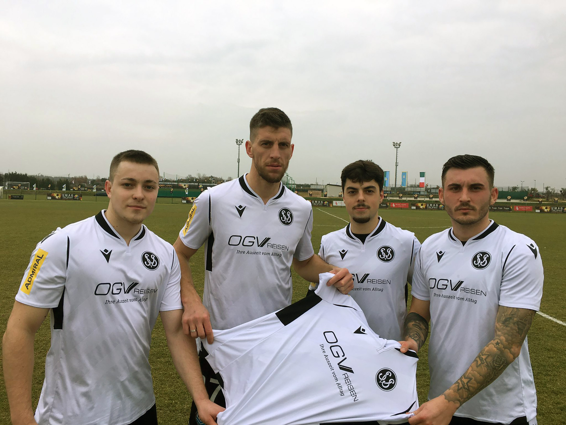 spittal sv samel besic seid zukic sanjin vrebac roberto stajev 040222 sv spittal