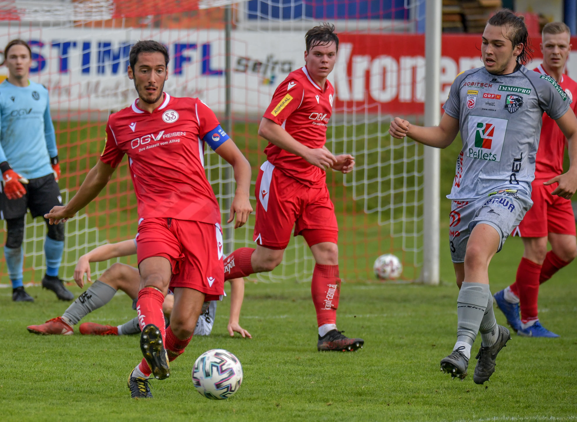 spittal sv vs wac amateure 32 161021 gerhard pulsinger
