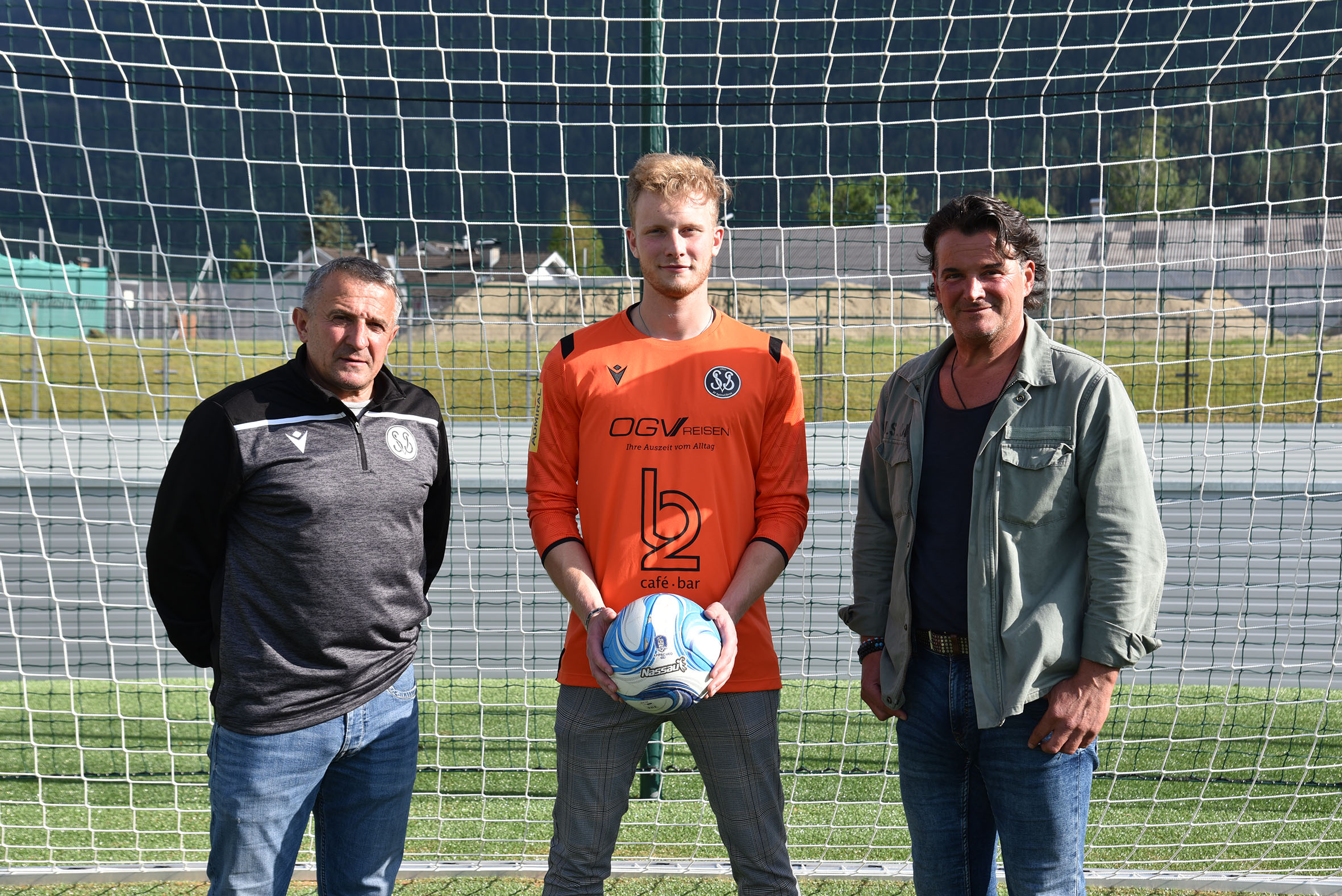suvad rovcanin jakob karpf gerald gadnik 230522 sv spittal