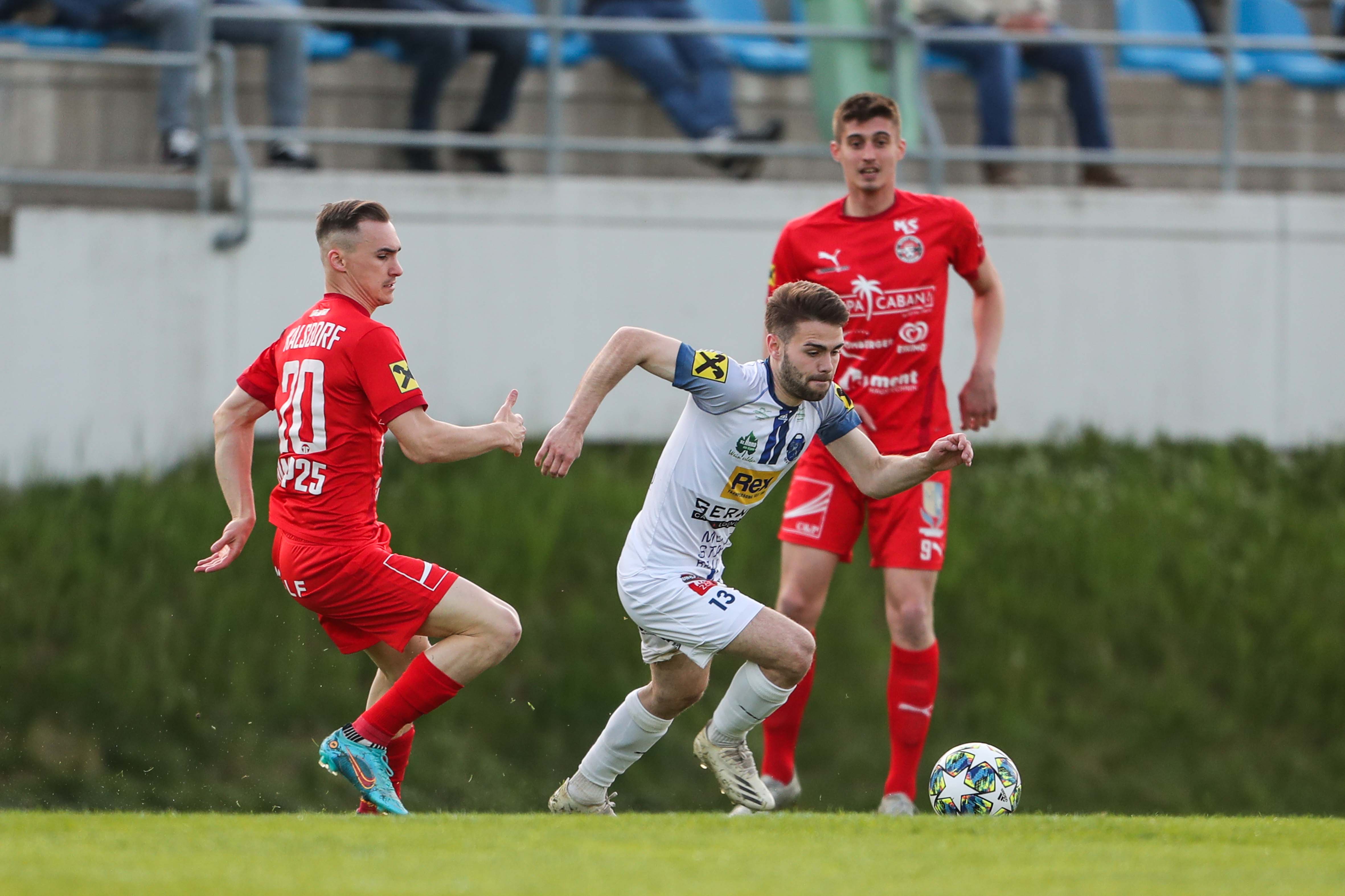 st anna am aigen usv vs kalsdorf sc 15 290422 richard purgstaller min