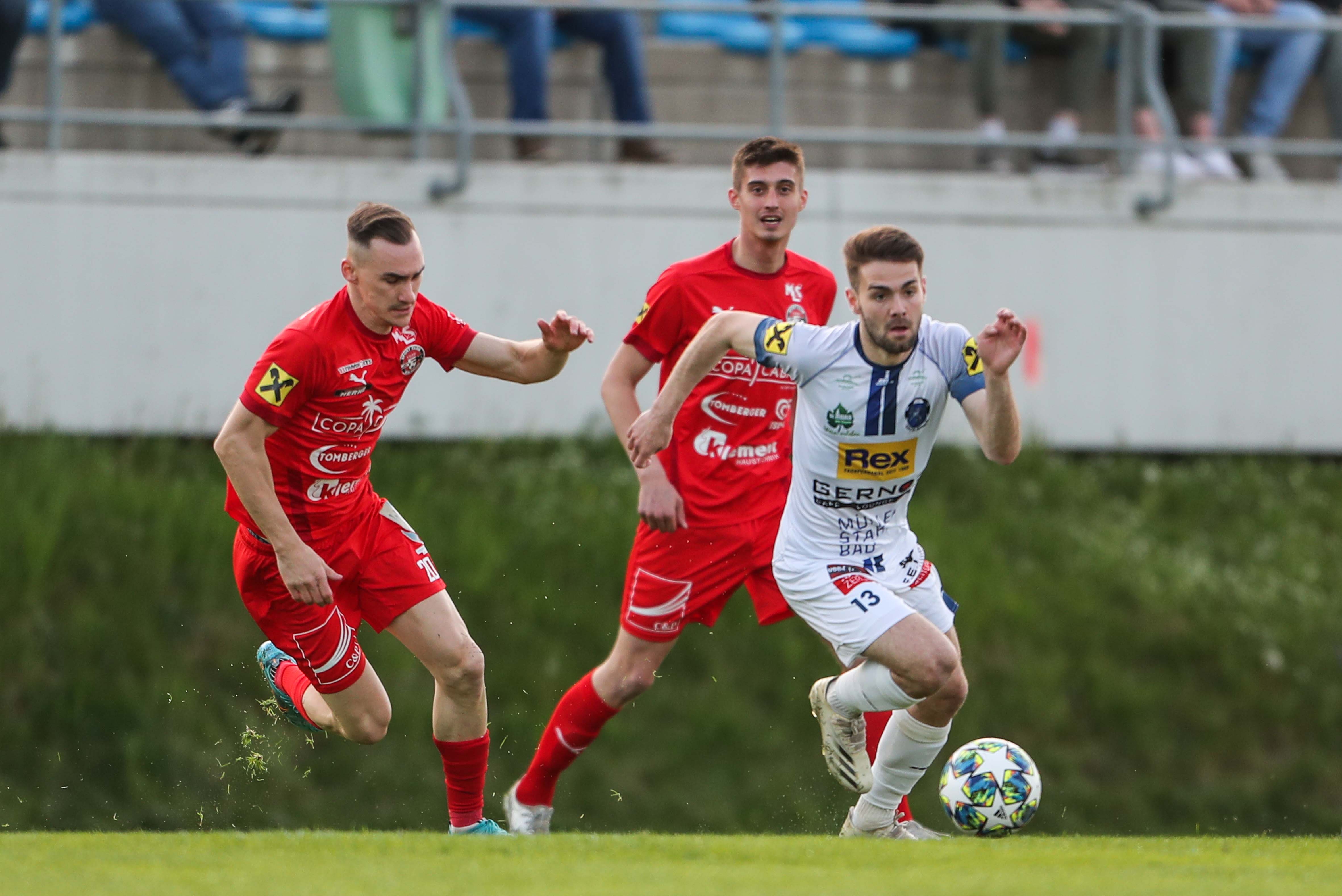 st anna am aigen usv vs kalsdorf sc 16 290422 richard purgstaller min