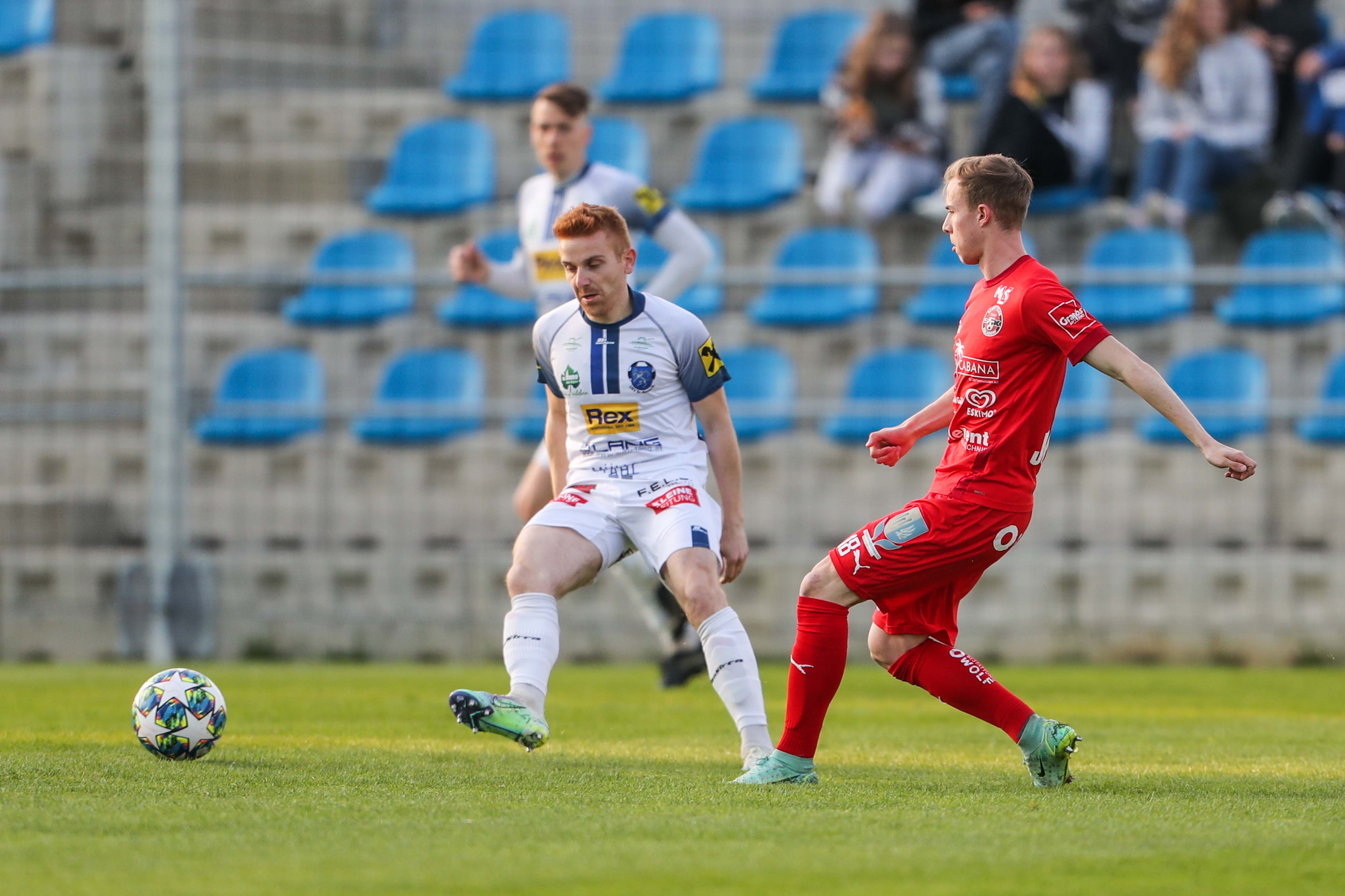 st anna am aigen usv vs kalsdorf sc 5 290422 richard purgstaller min