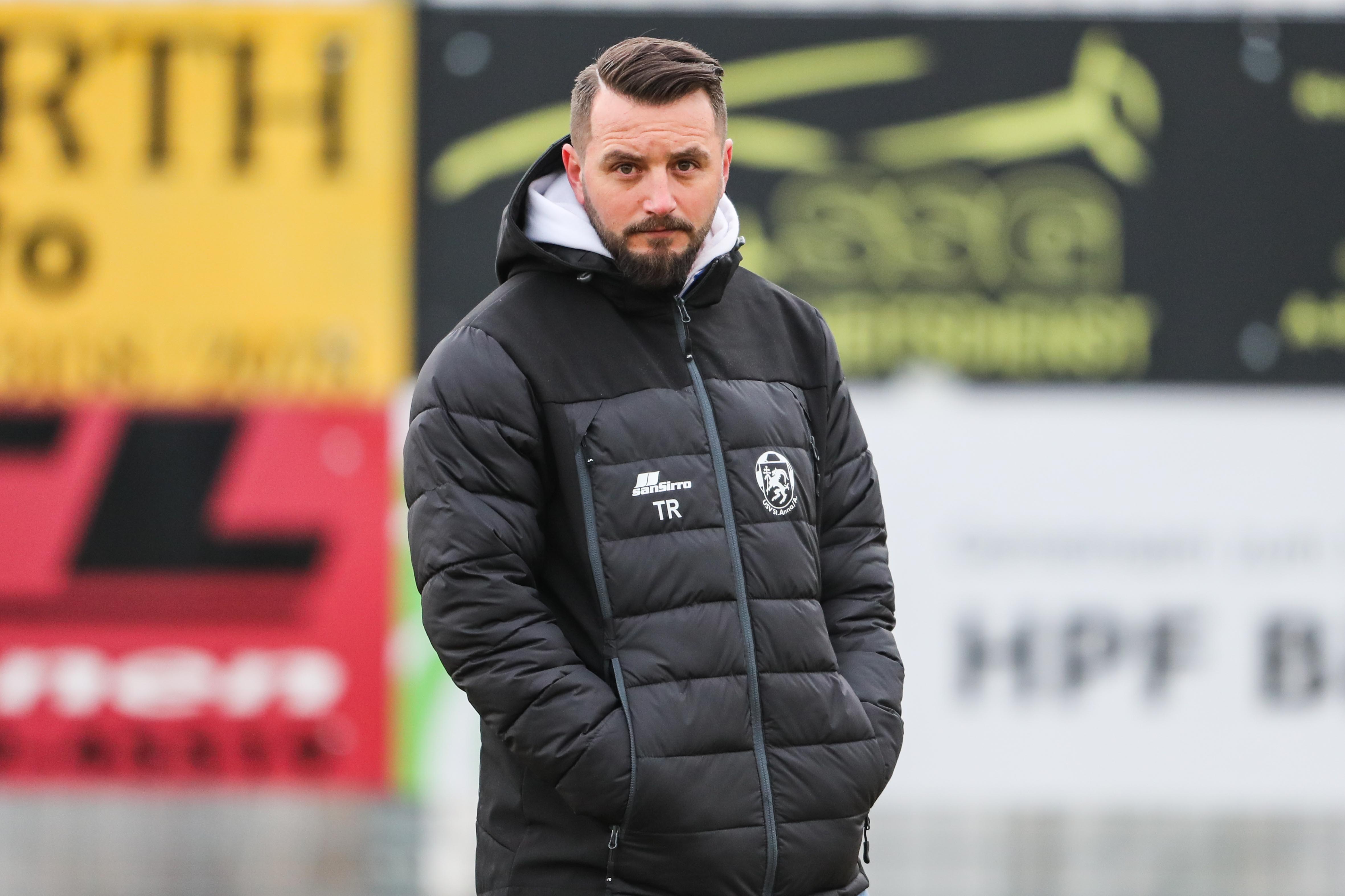 st anna usv vs allerheiligen sv 4 050322 richard purgstaller