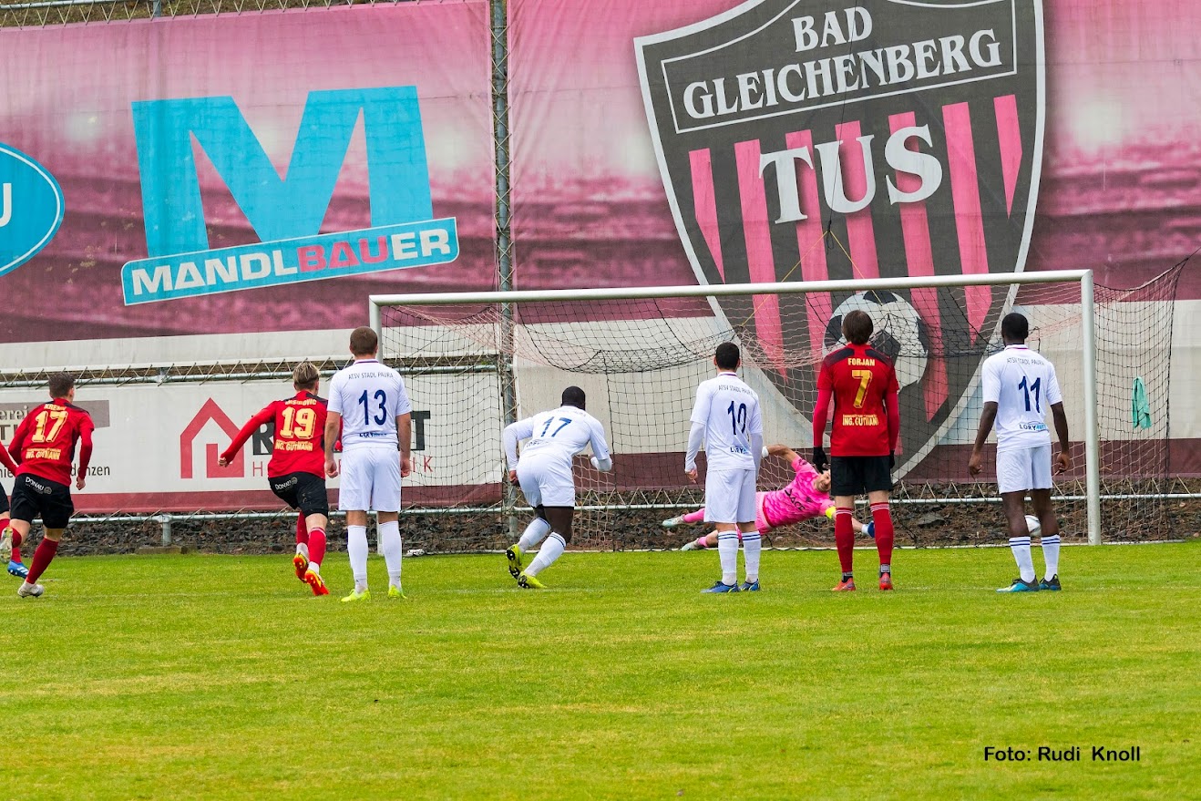 bad gleichenberg tus vs stadl paura atsv 11 020422 rudi knoll