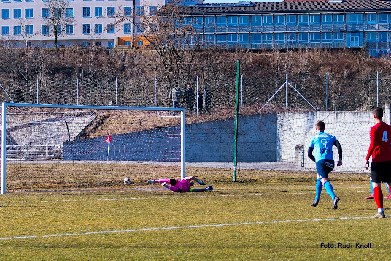 gurten union vs stadl paura atsv 21 120222 rudi knoll