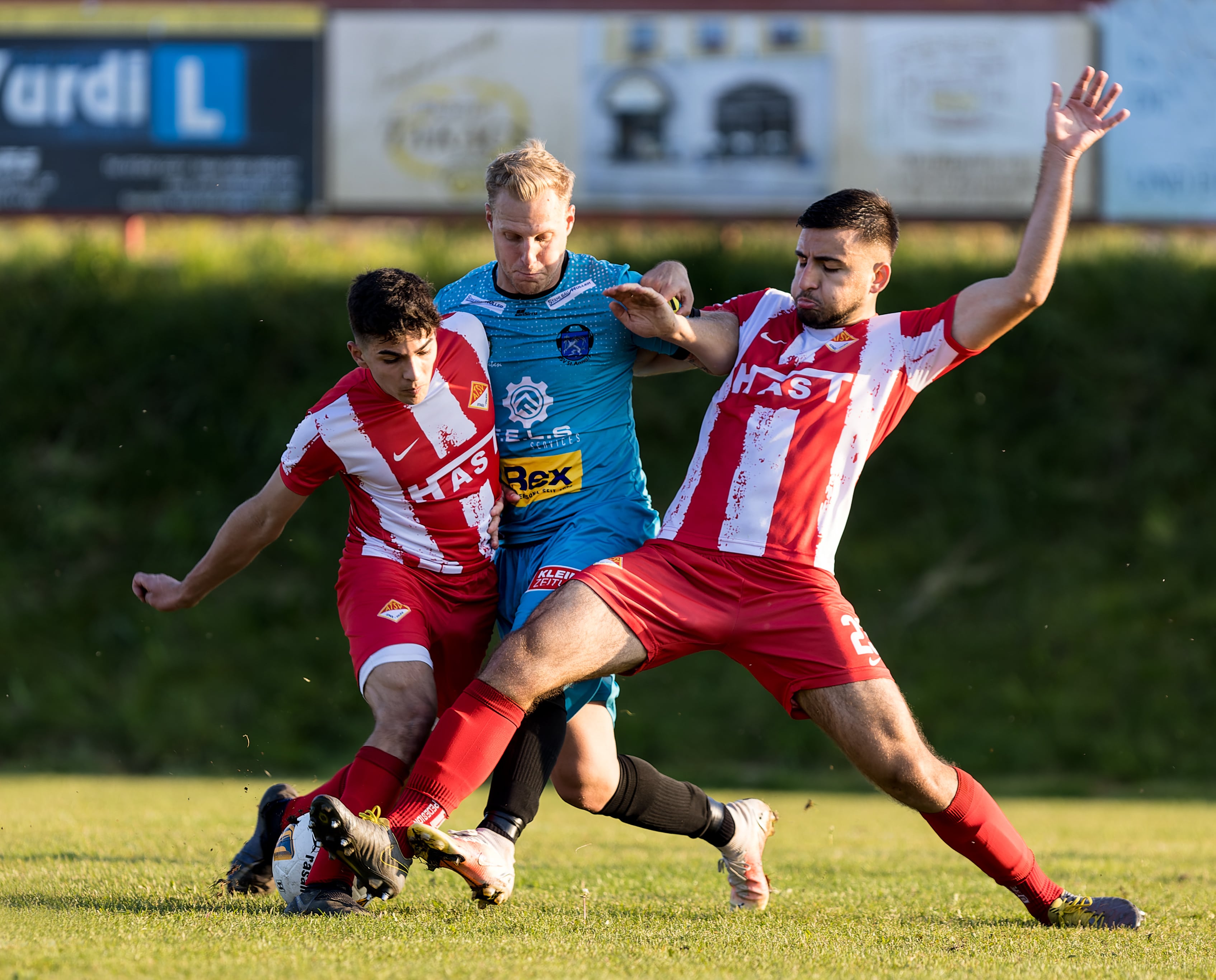 stadl paura atsv st anna am aigen usv 10 161021 alois huemer