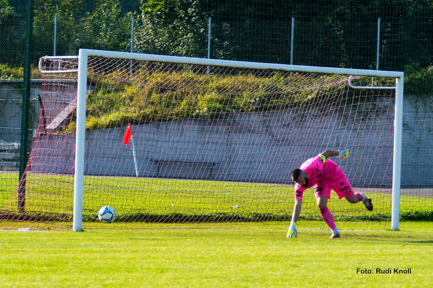 stadl paura atsv vs bad gleichenberg tus 26 140821 rudi knoll