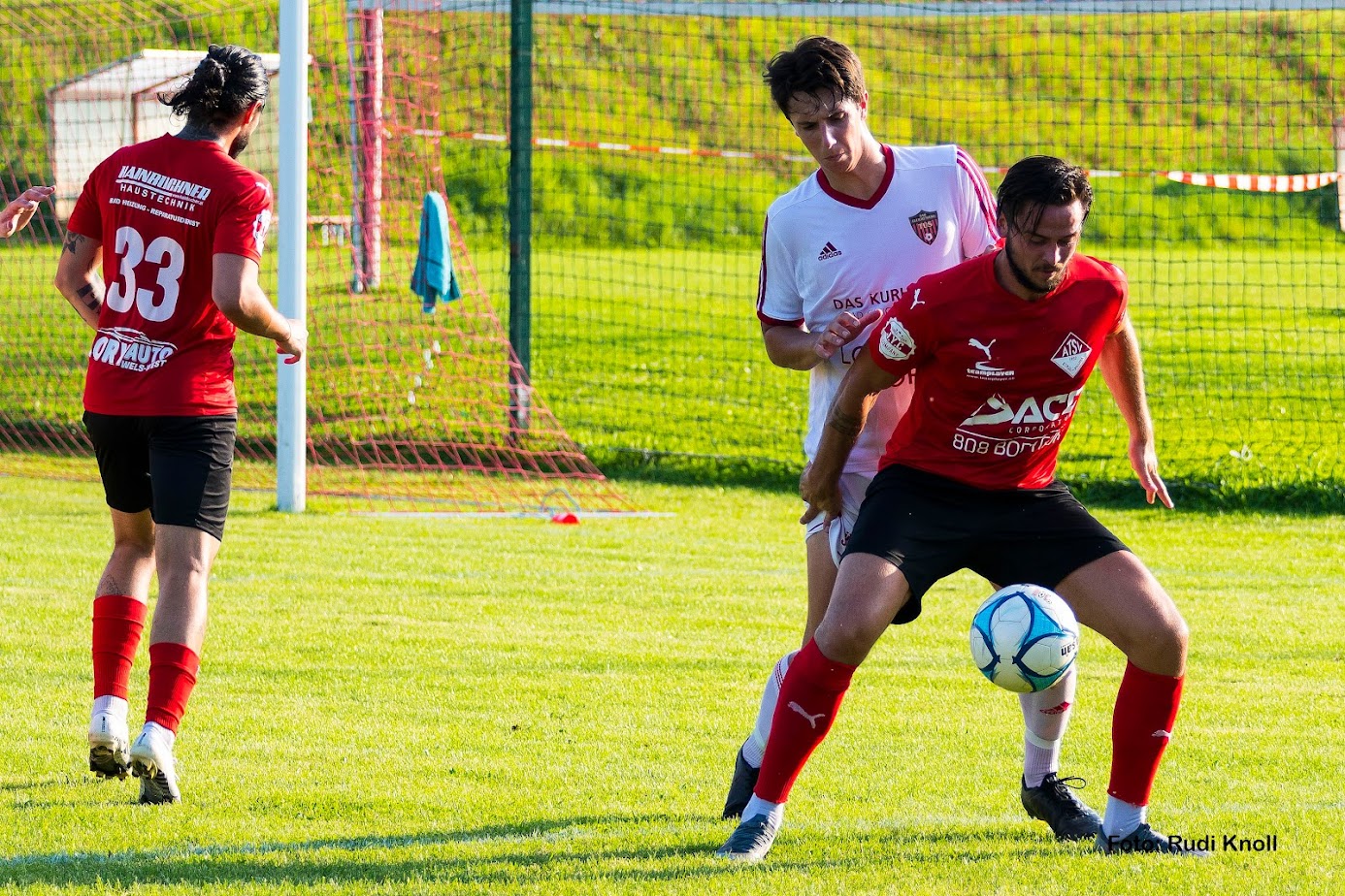 stadl paura atsv vs bad gleichenberg tus 36 140821 rudi knoll