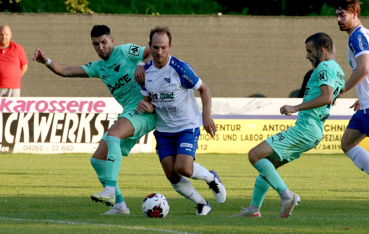 treibach sk vs stadl paura atsv 11 100821 sk treibach