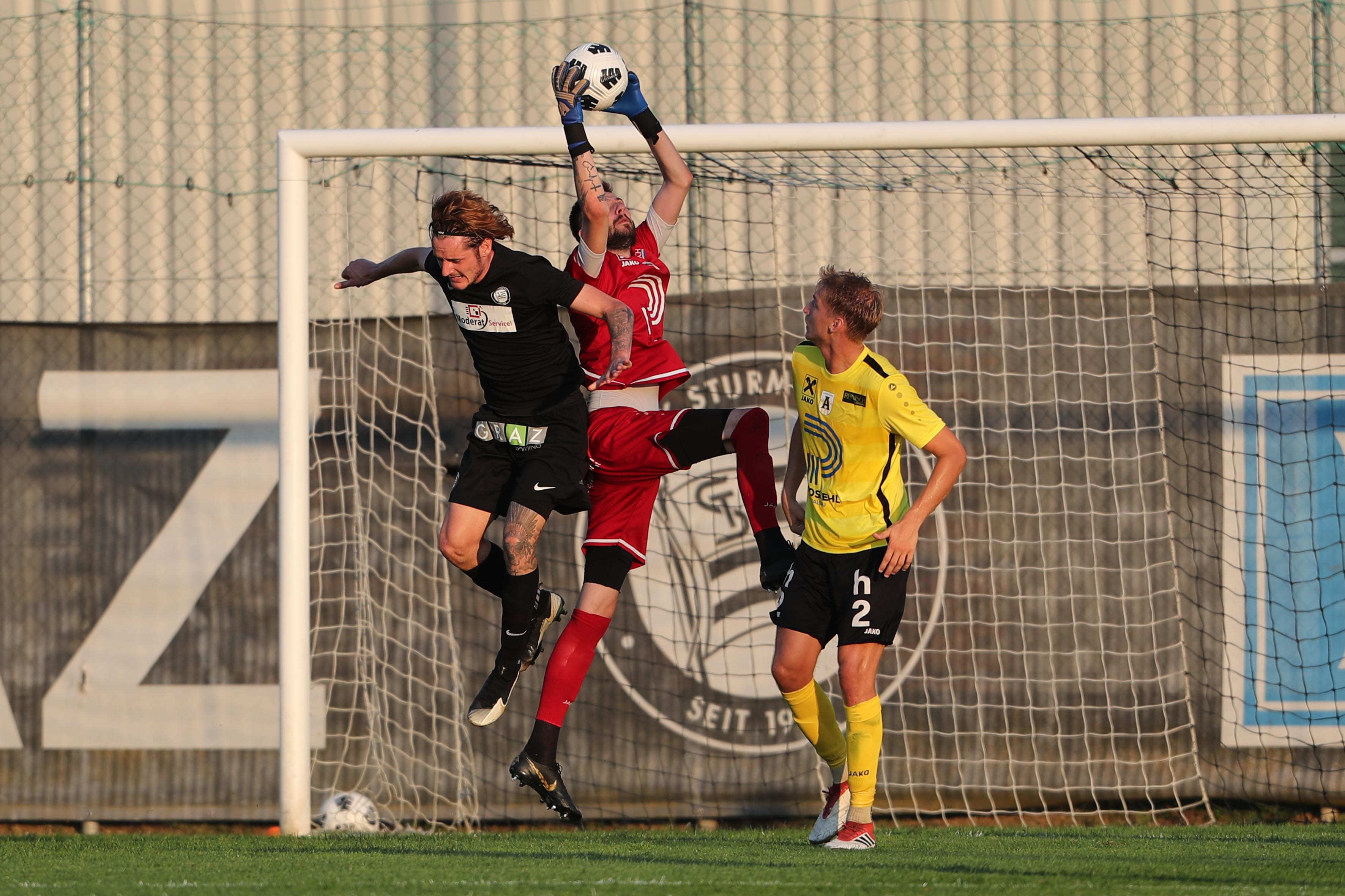 sk sturm graz ii allerheiligen asv 18 210810 richard purgstaller