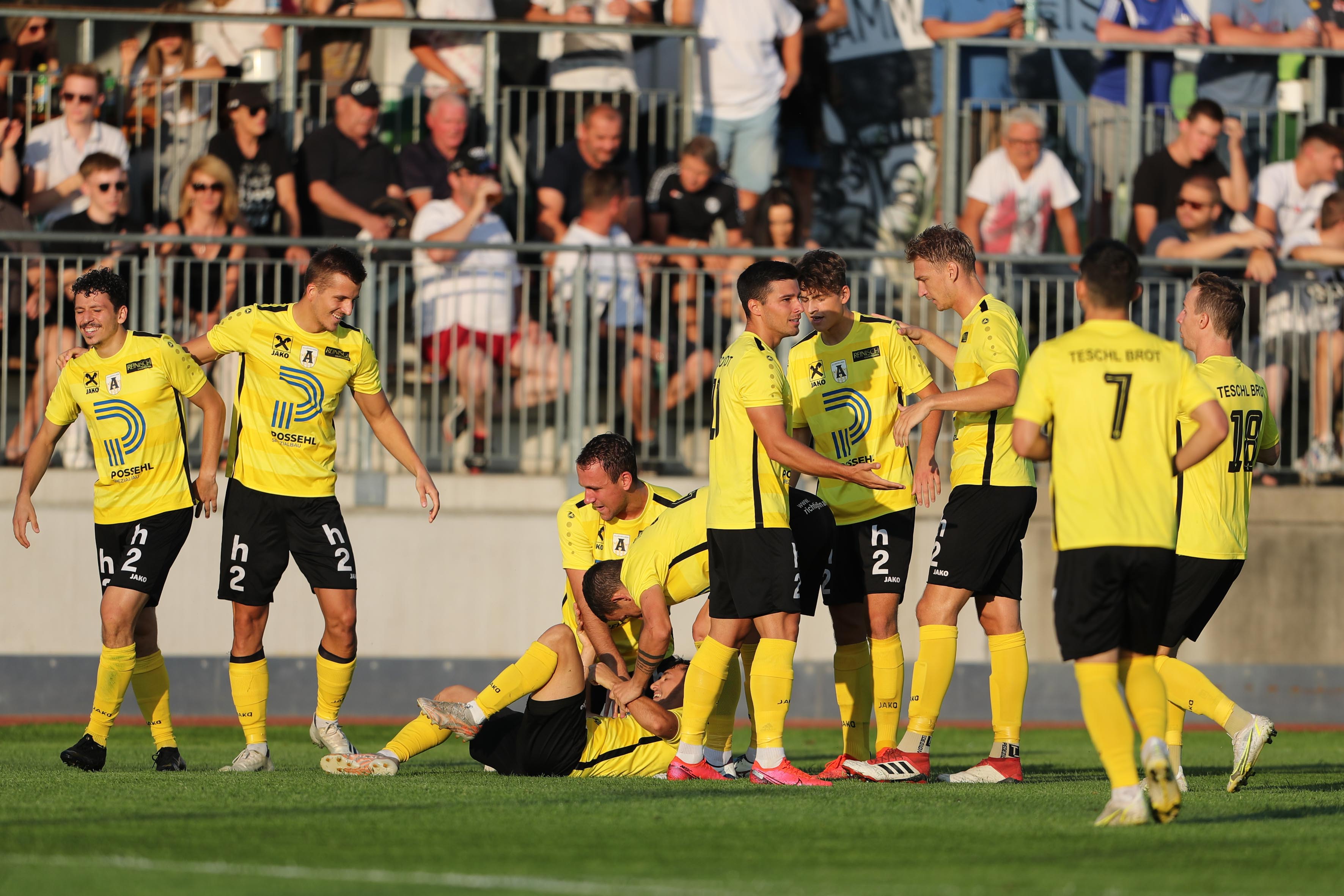 sk sturm graz ii allerheiligen asv 9 210810 richard purgstaller