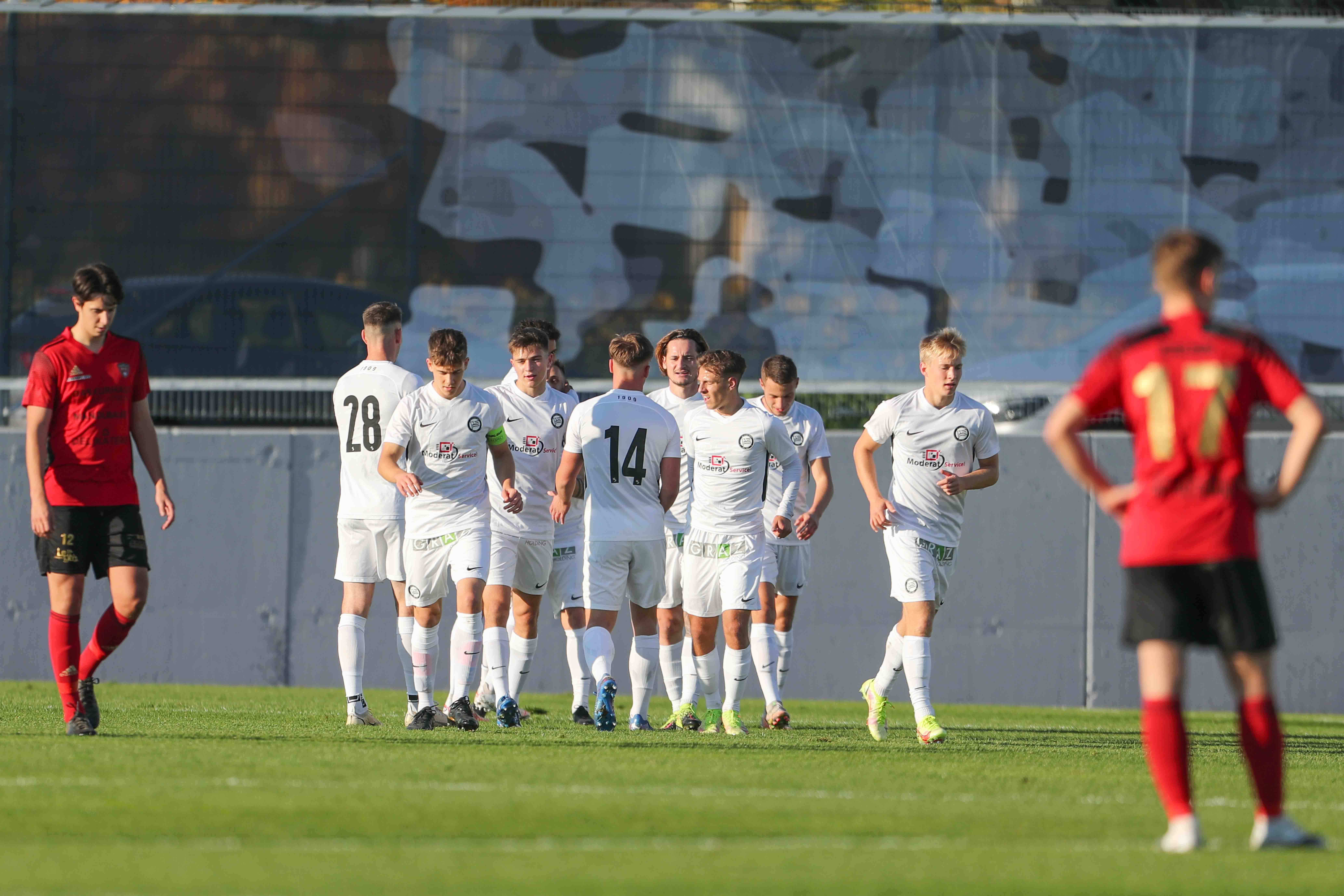 sturm graz ii vs bad gleichenberg tus 24 231021 richard purgstaller