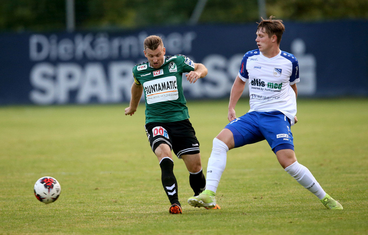 treibach sk vs junge wikinger ried 5 230721 sk treibach