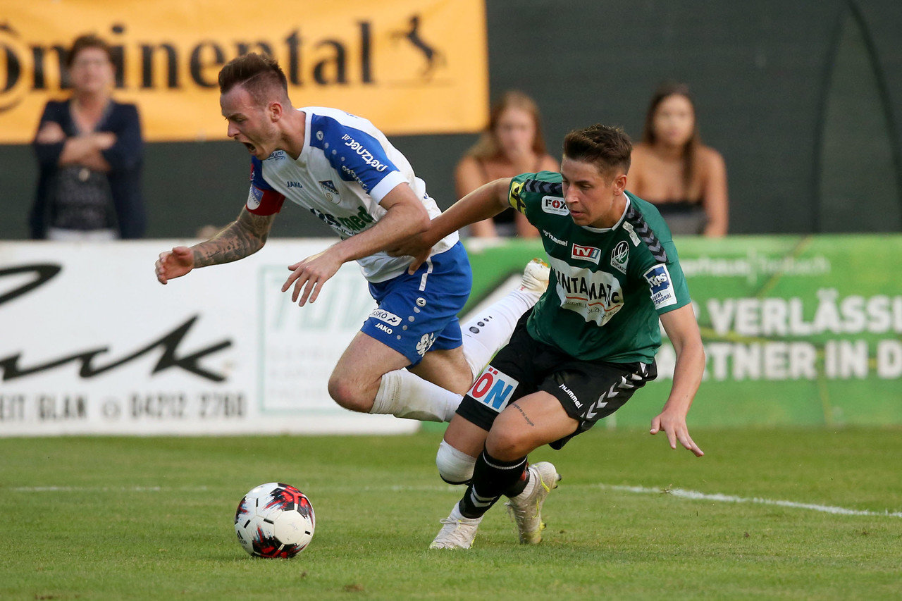 treibach sk vs junge wikinger ried 7 230721 sk treibach