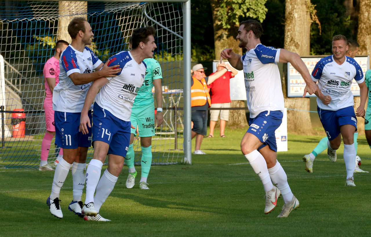 treibach sk vs stadl paura atsv 3 100821 sk treibach