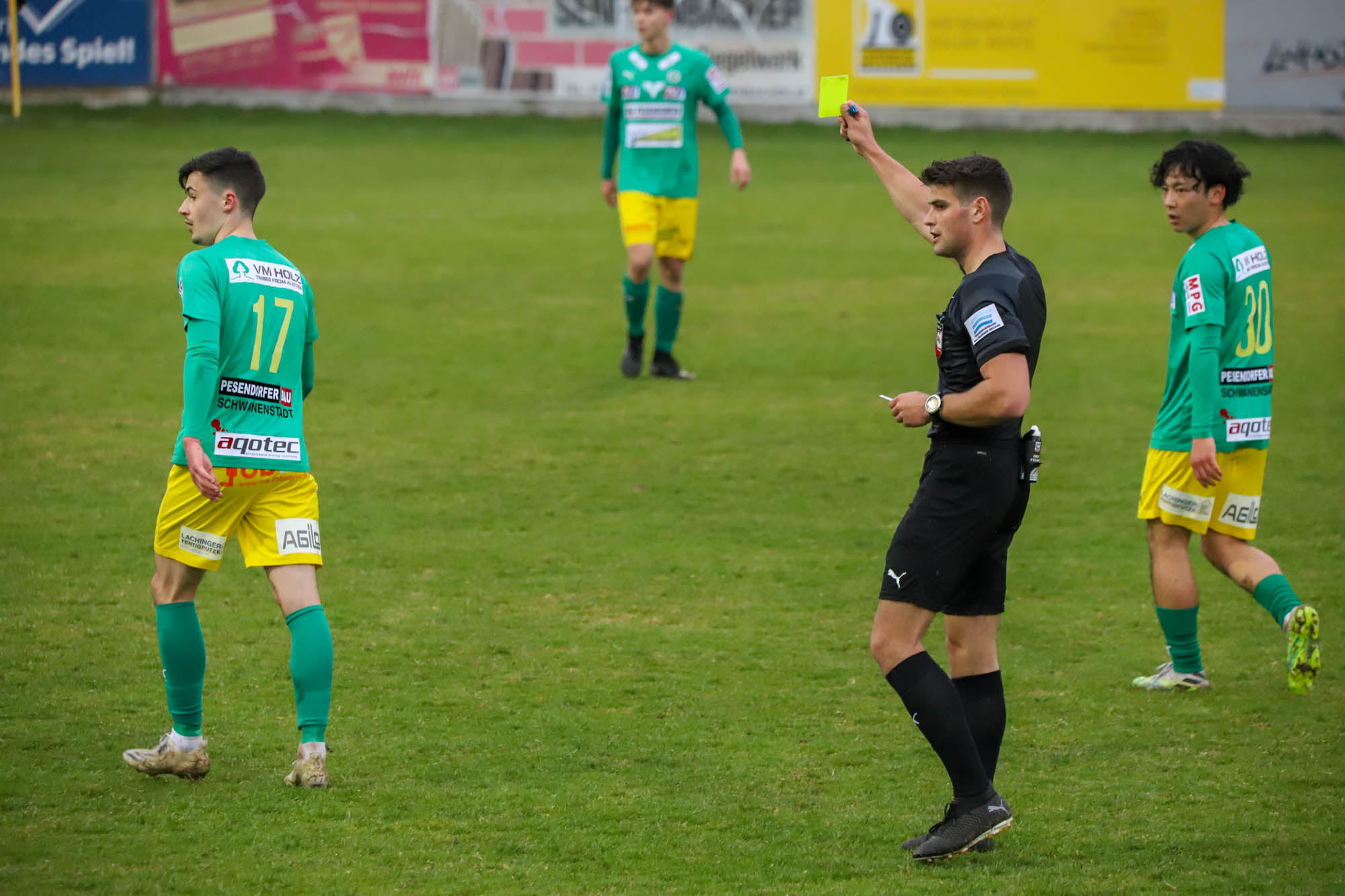 gurten union vs vöcklamarkt uvb 17 020422 reinhard schröckelsberger