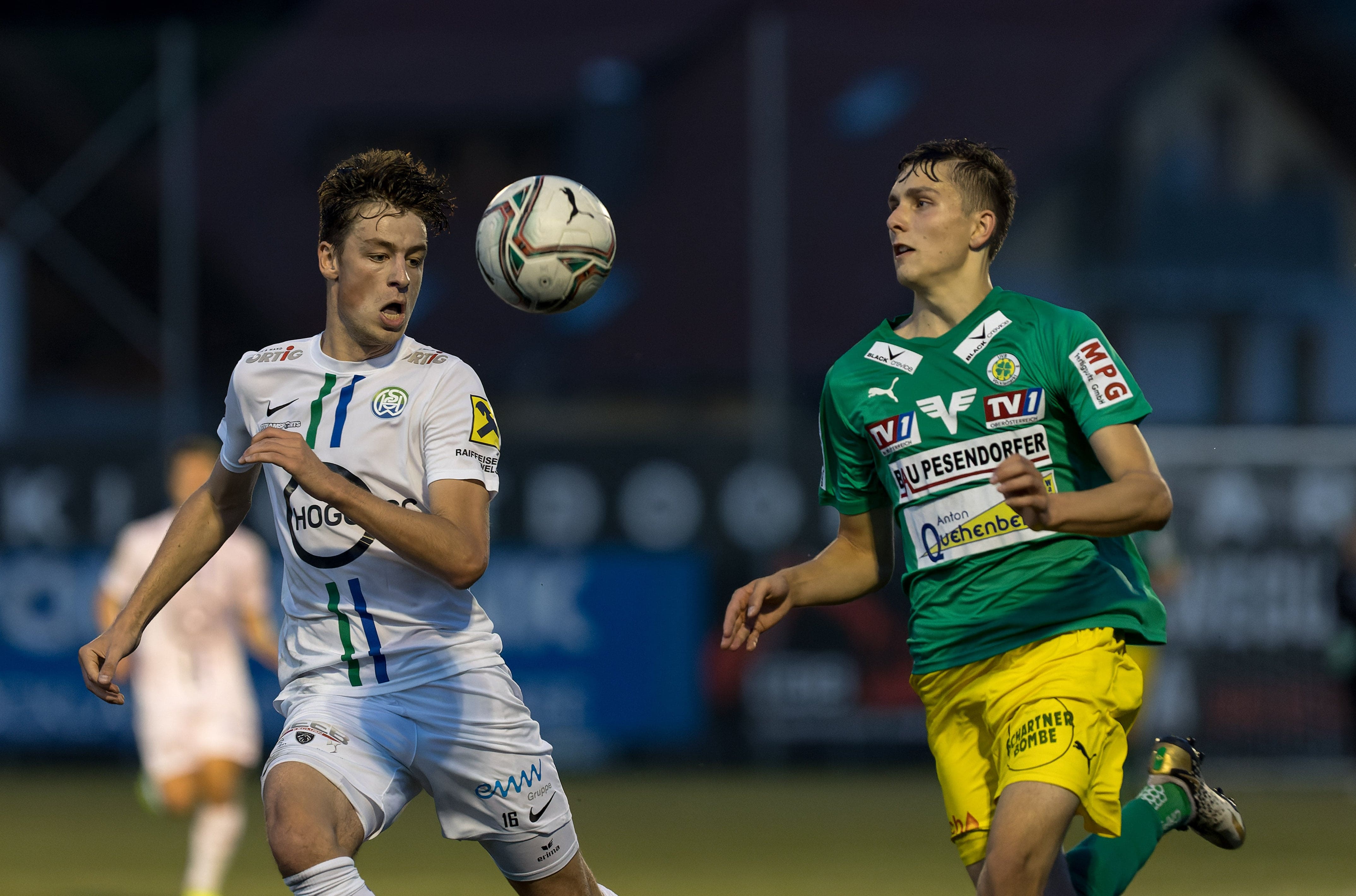 vöcklamarkt uvb vs hertha wels wsc 1 100921 alois huemer