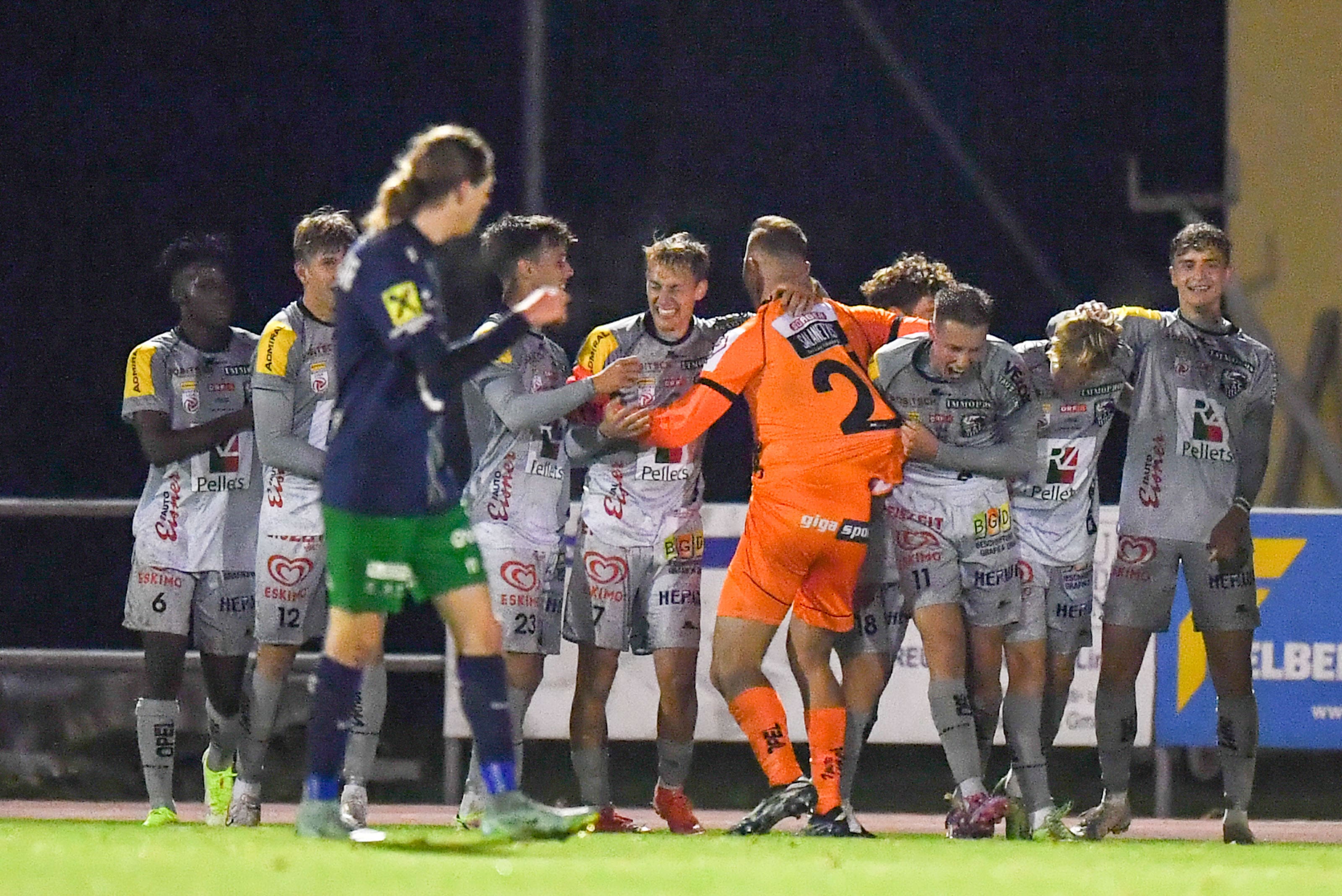hertha wels vs wac amateure 40 9 011021 harald dostal
