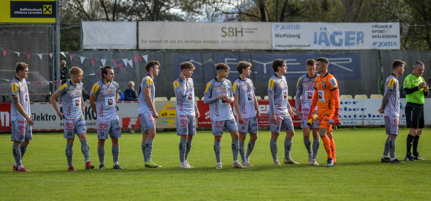 spittal sv vs wac amateure 3 161021 gerhard pulsinger
