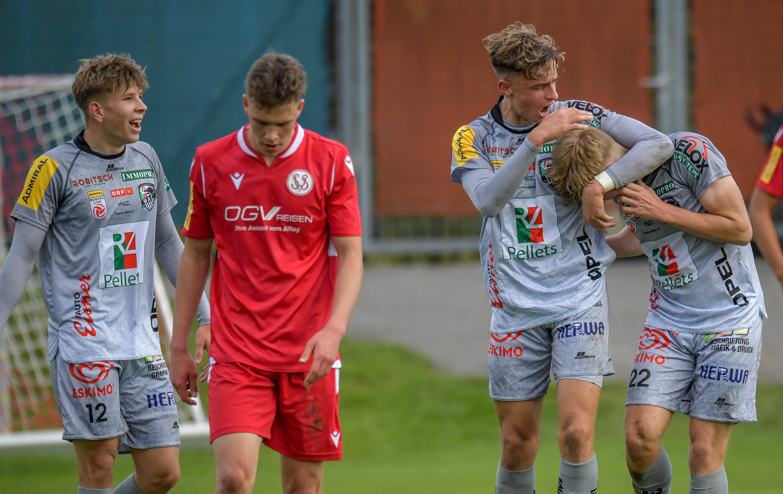 spittal sv vs wac amateure 35 161021 gerhard pulsinger