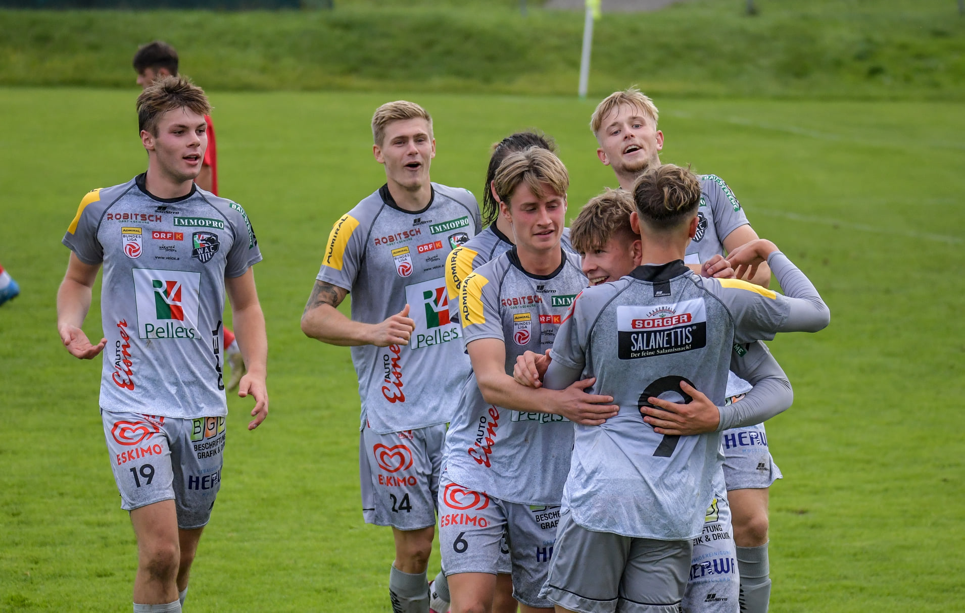 spittal sv vs wac amateure 43 161021 gerhard pulsinger
