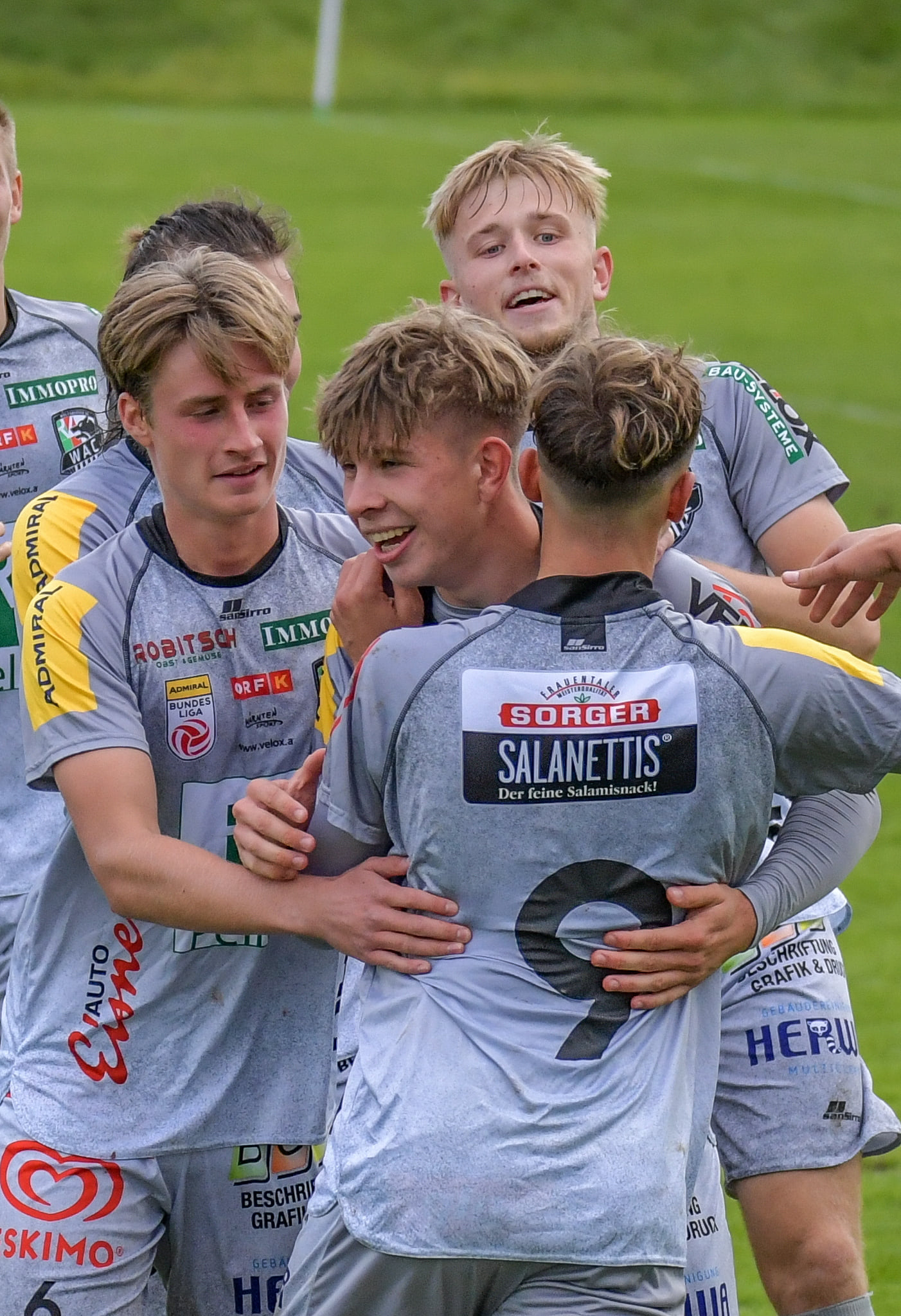 spittal sv vs wac amateure 44 161021 gerhard pulsinger