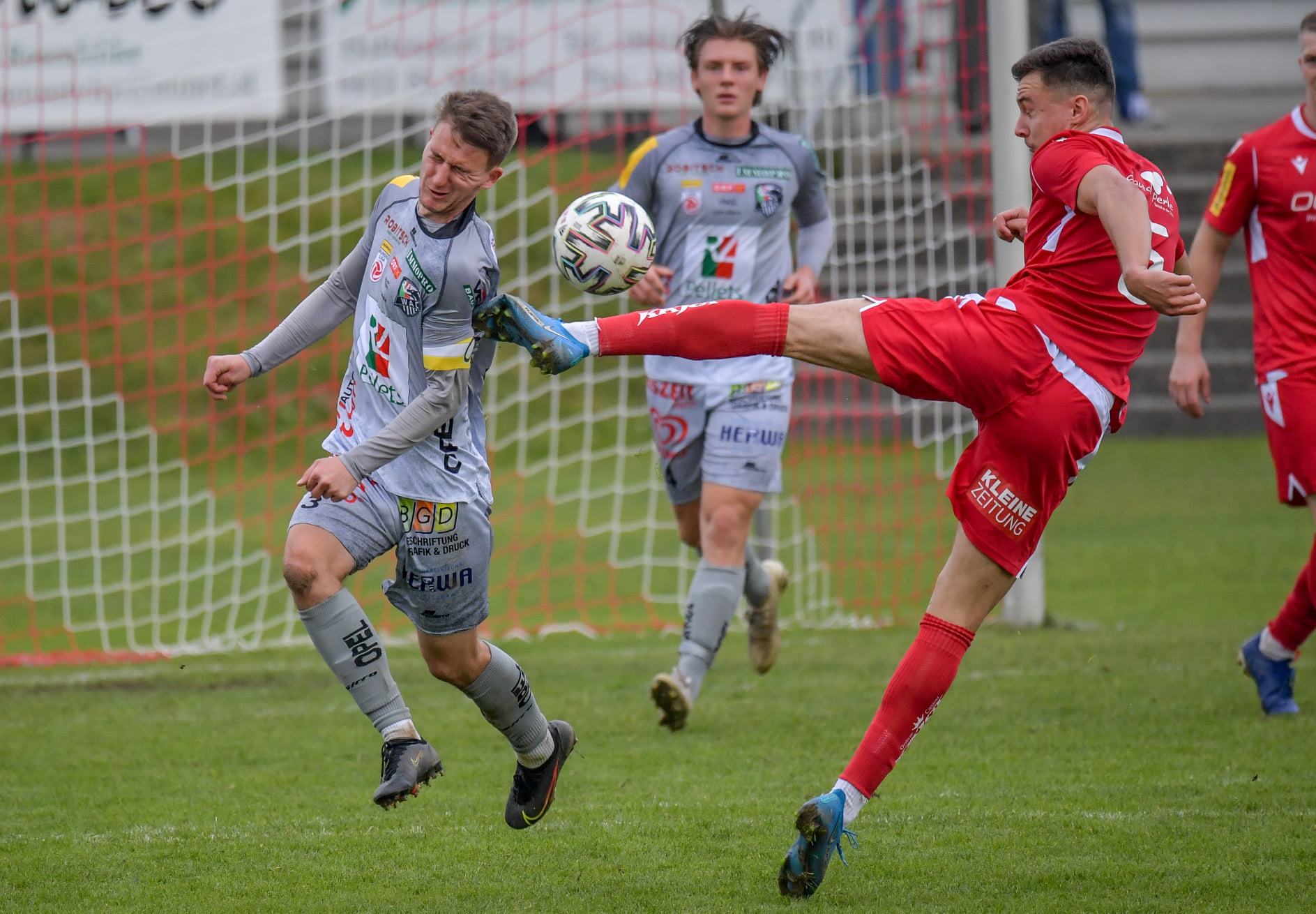 spittal sv vs wac amateure 53 161021 gerhard pulsinger
