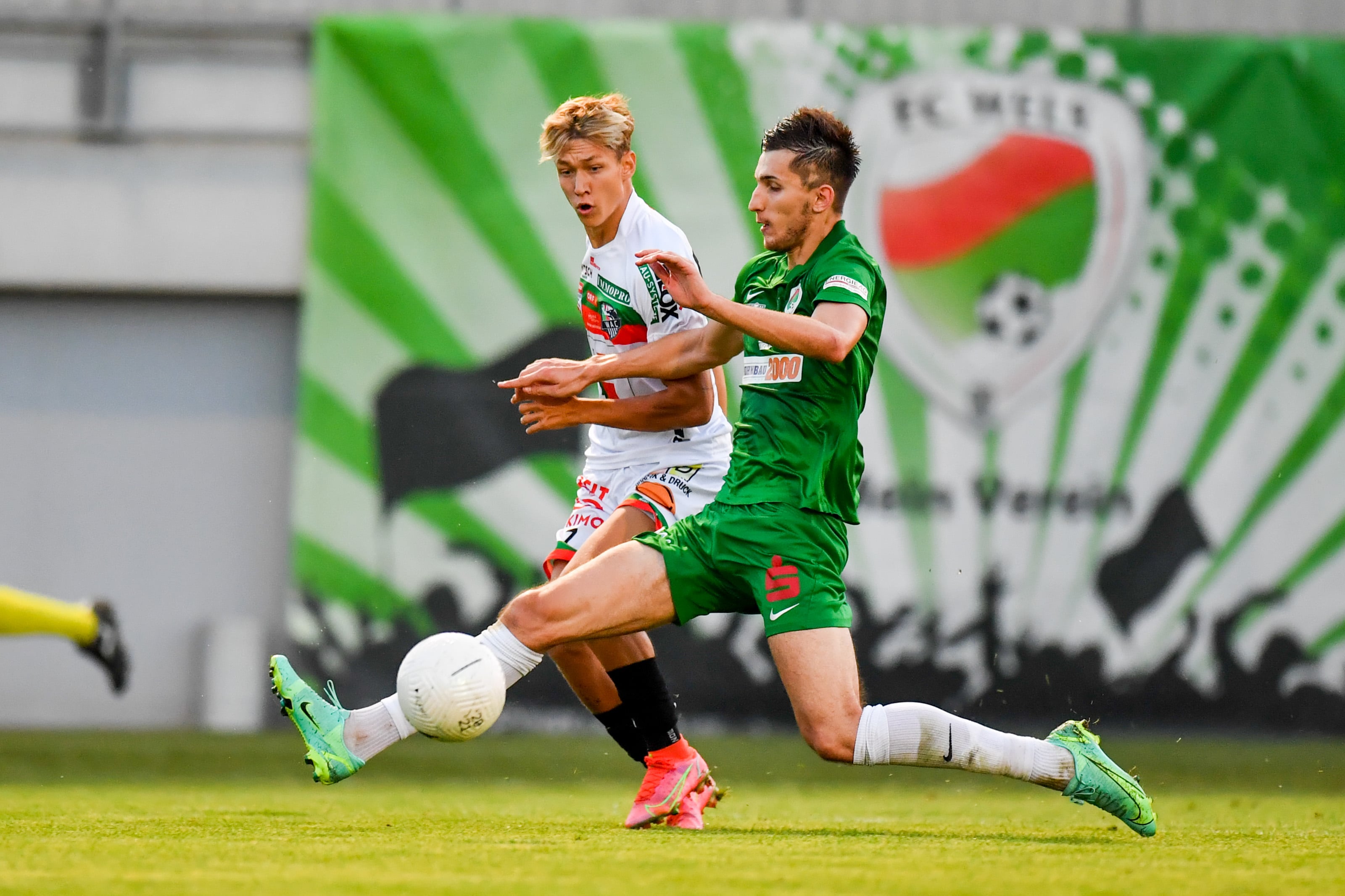 wels fc vs wac amateure 35 100821 richard purgstaller