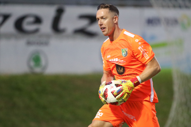 Harrer